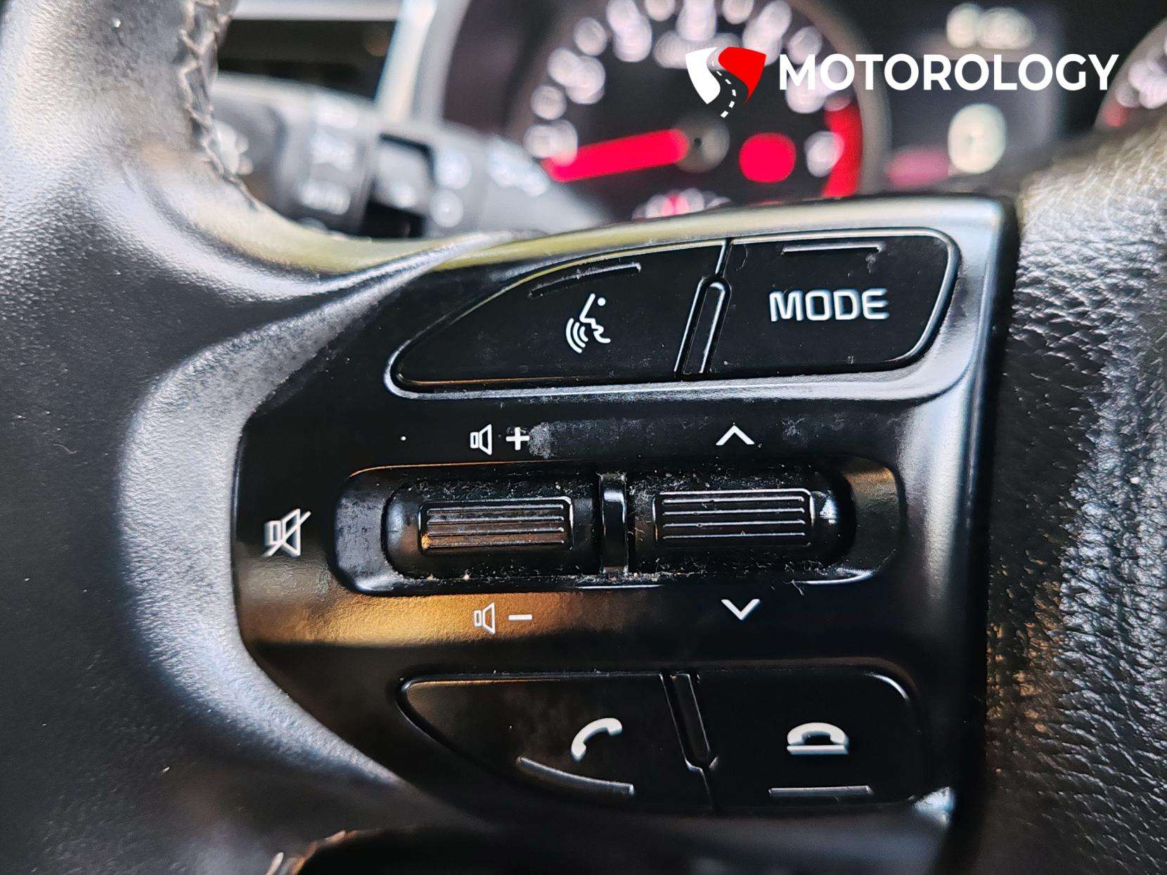 2020 KIA RIO 2020 KIA RIO