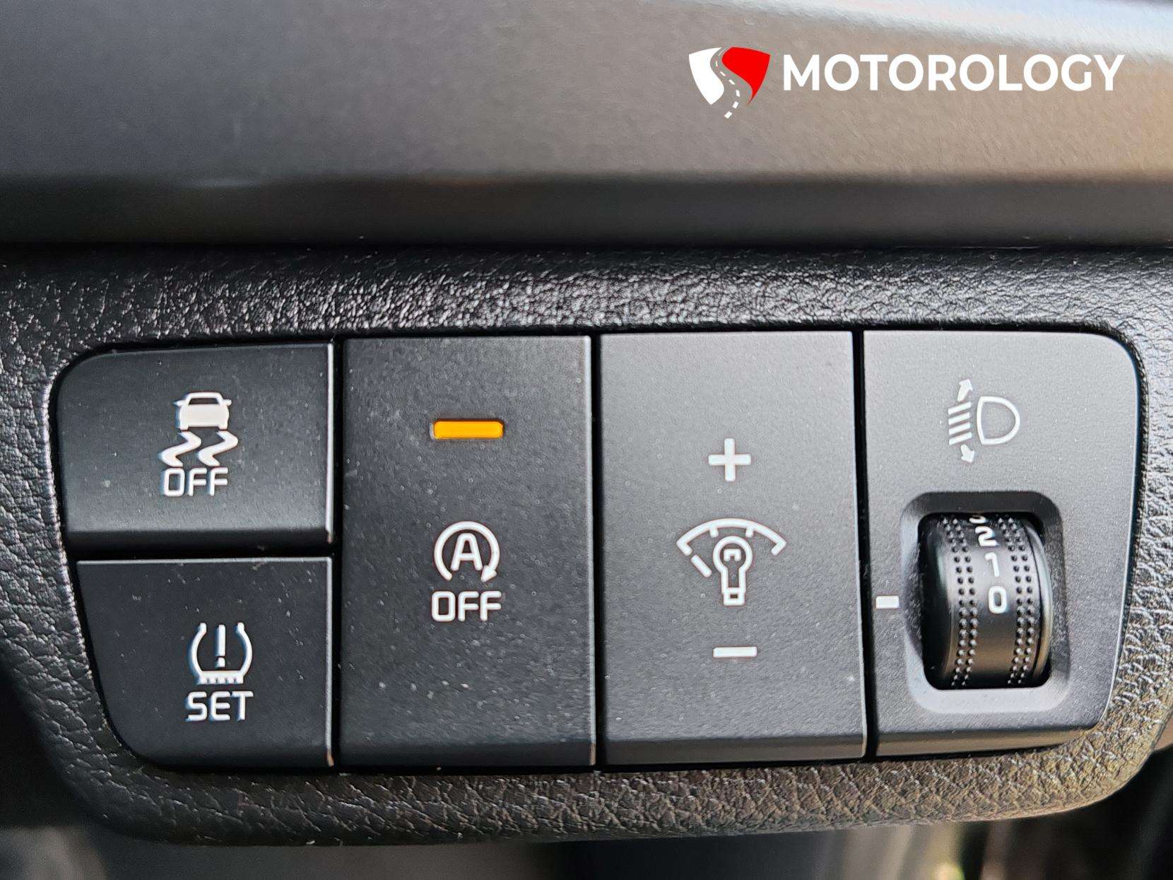 2020 KIA RIO 2020 KIA RIO