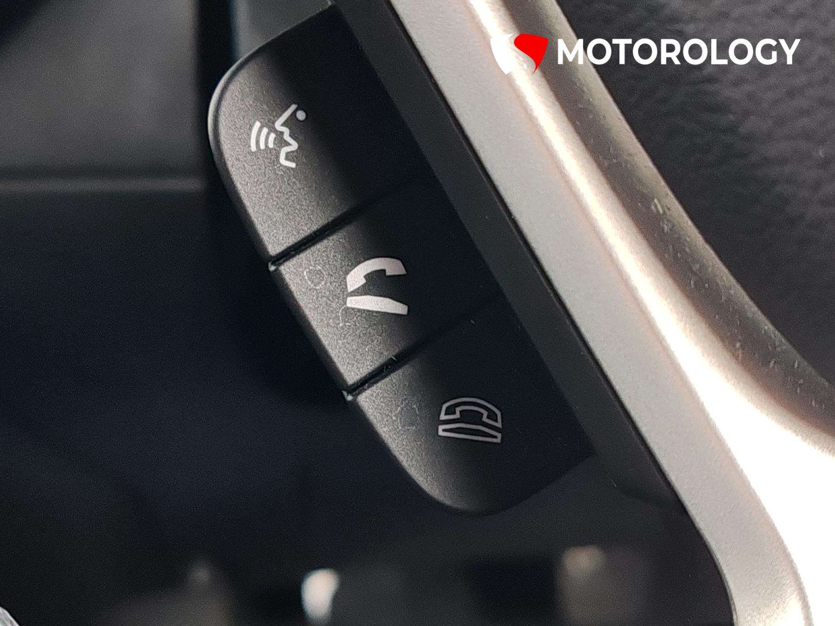 2015 SUZUKI SWIFT 2015 SUZUKI SWIFT