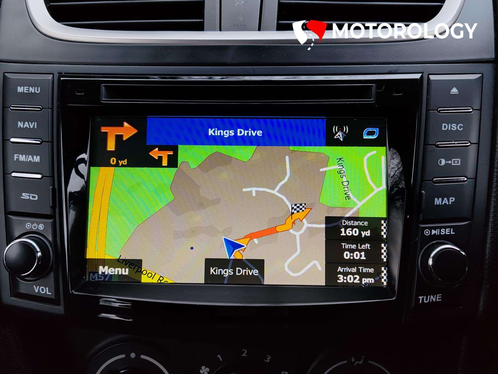 2015 SUZUKI SWIFT 2015 SUZUKI SWIFT