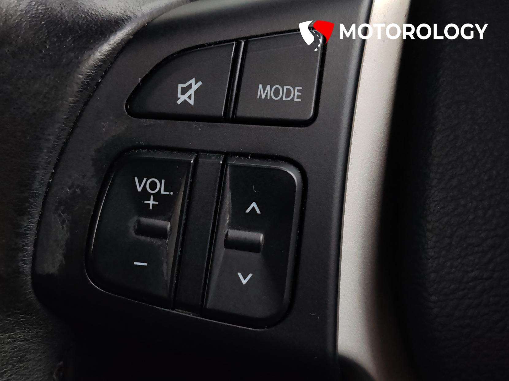 2015 SUZUKI SWIFT 2015 SUZUKI SWIFT