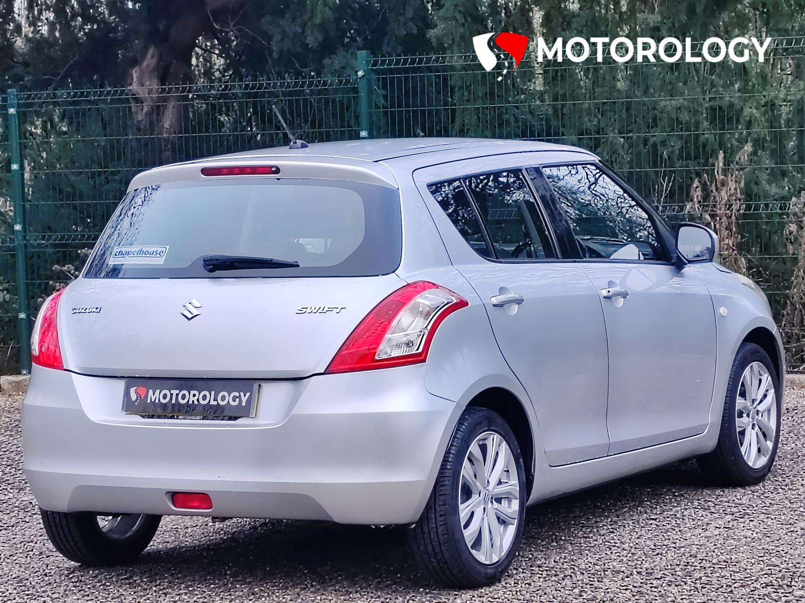 A 2015 SUZUKI SWIFT 1.2 SZ3 Hatchback 5dr Petrol Manual Euro 6 (94 ps) A 2015 SUZUKI SWIFT 1.2 SZ3 Hatchback 5dr Petrol Manual Euro 6 (94 ps)
