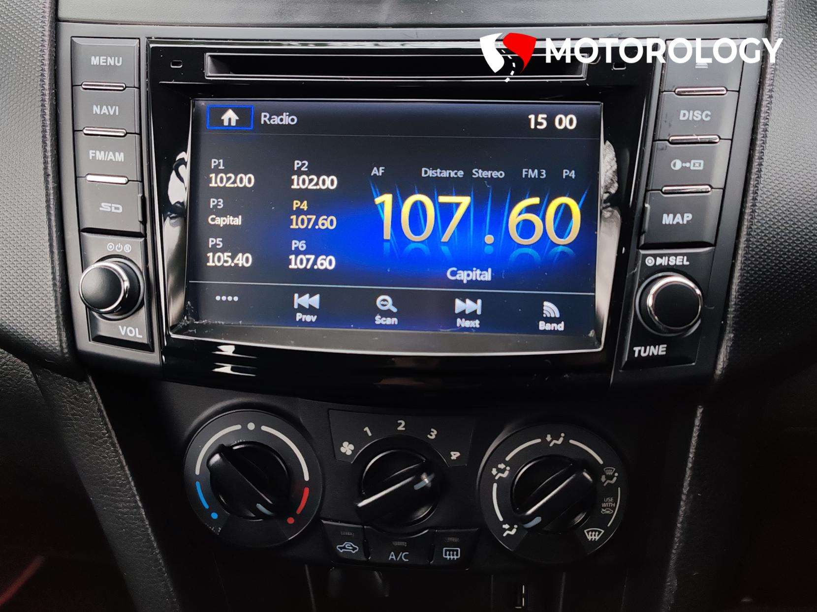 2015 SUZUKI SWIFT 2015 SUZUKI SWIFT