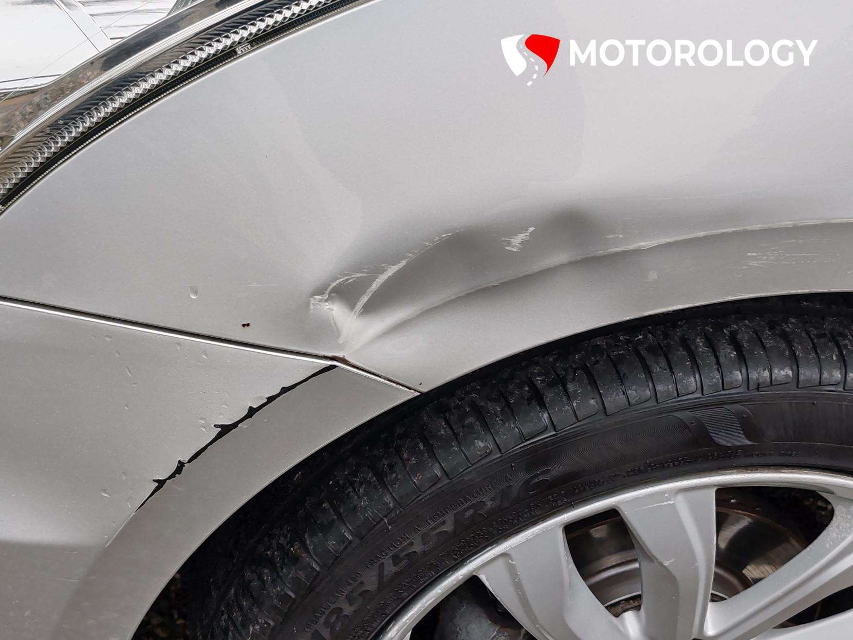 2015 SUZUKI SWIFT 2015 SUZUKI SWIFT