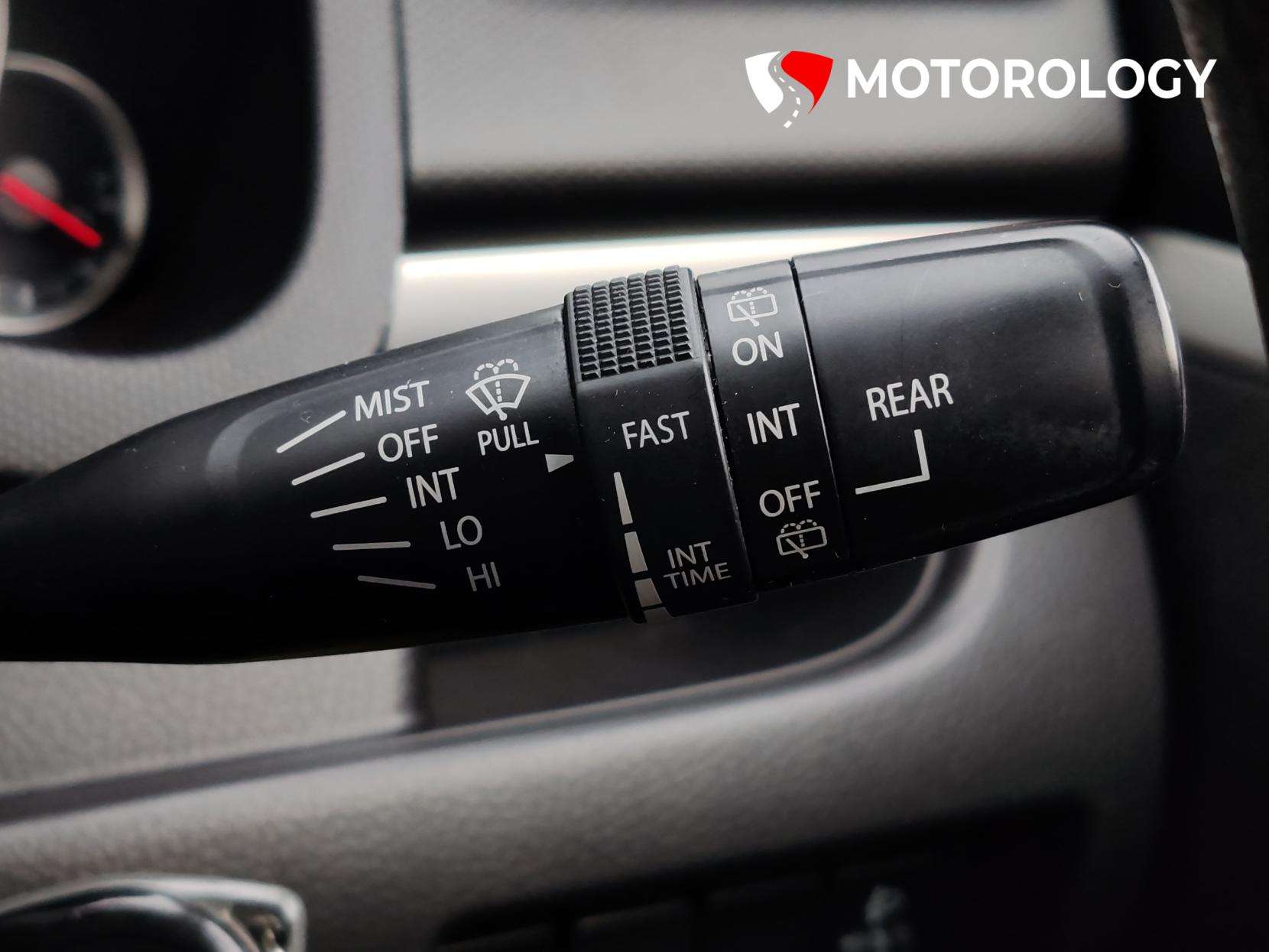 2015 SUZUKI SWIFT 2015 SUZUKI SWIFT