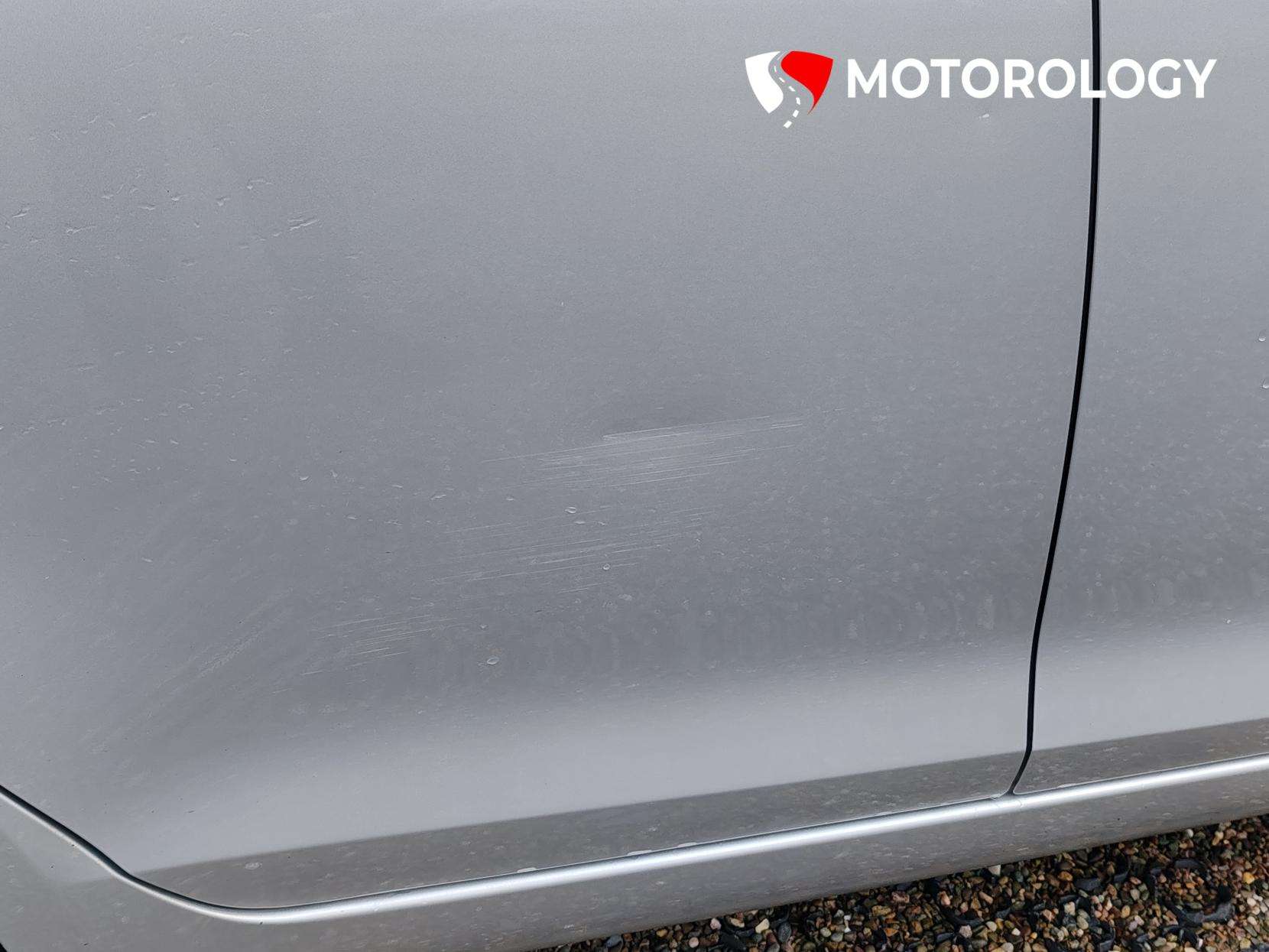 2015 SUZUKI SWIFT 2015 SUZUKI SWIFT