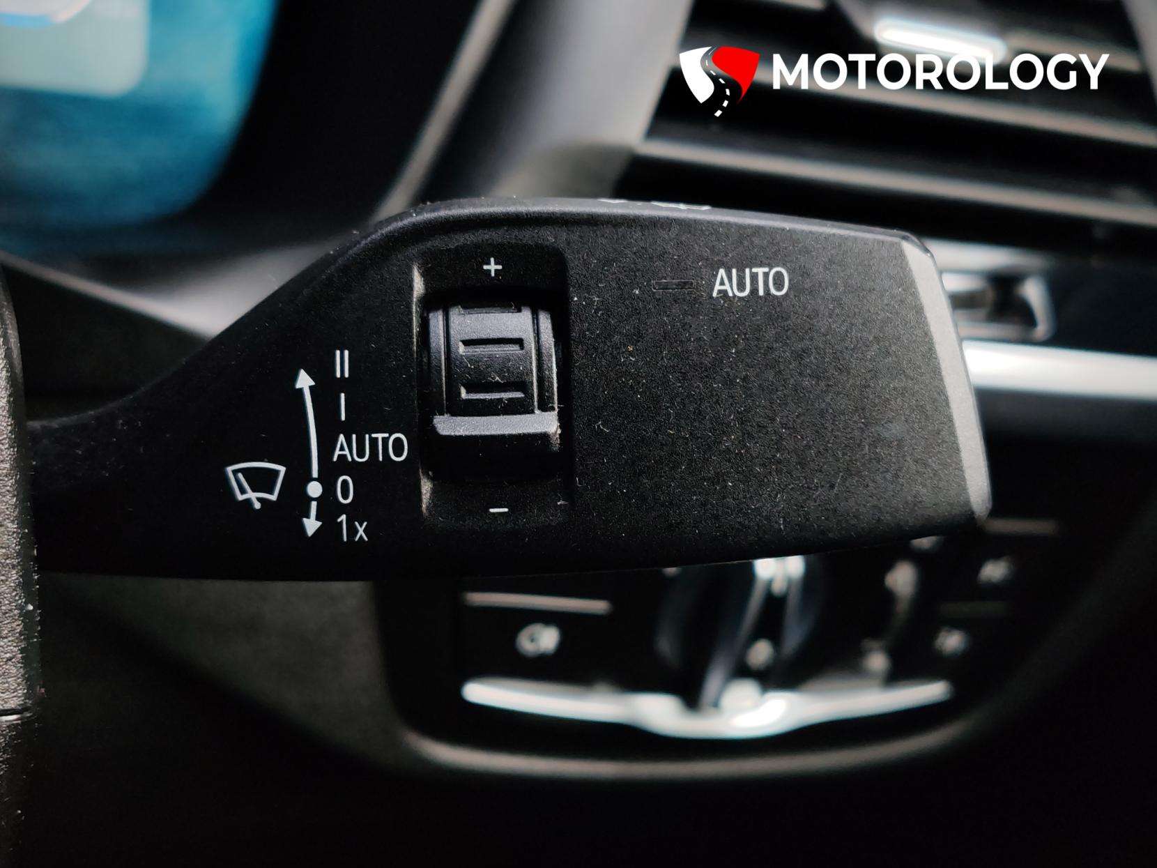 2021 BMW X4 2021 BMW X4