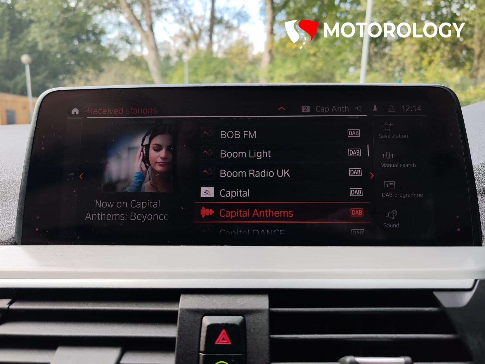 2021 BMW X4 2021 BMW X4