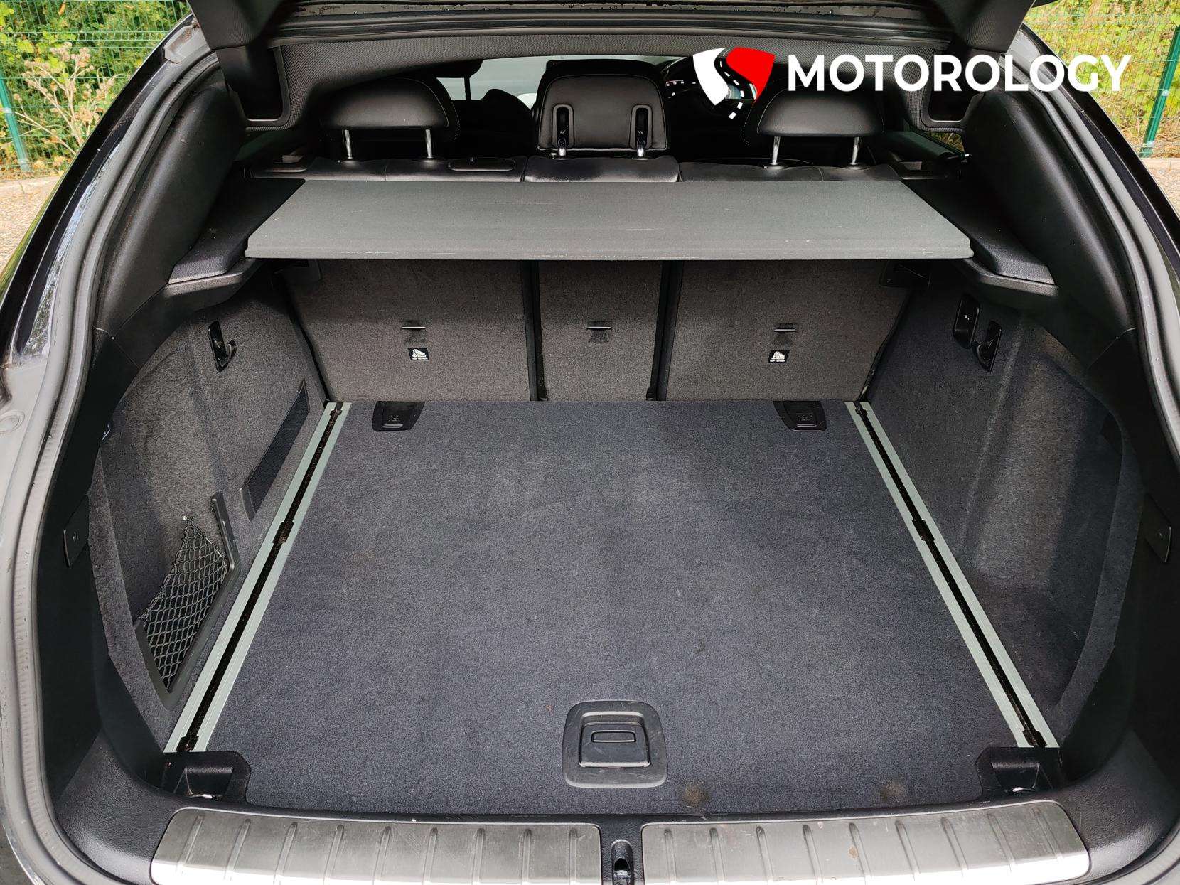 2021 BMW X4 2021 BMW X4