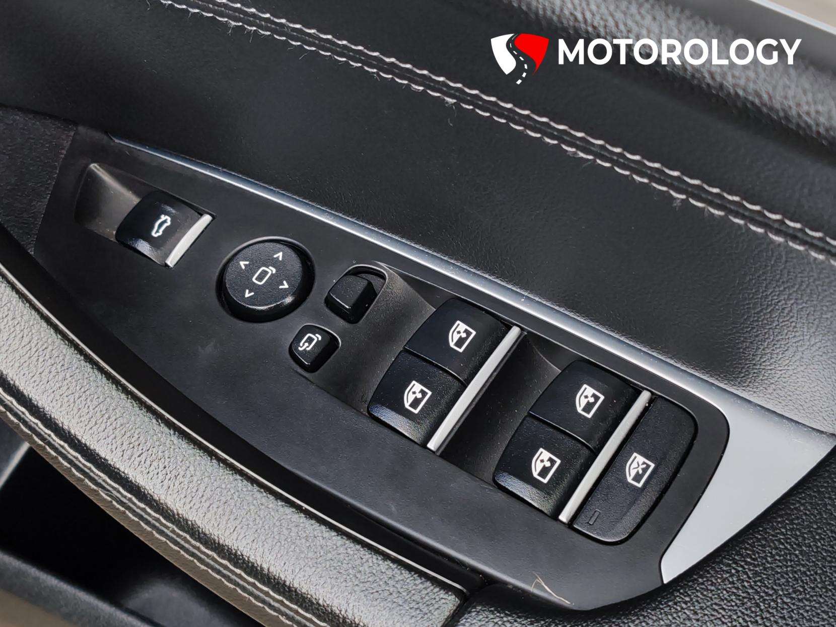 2021 BMW X4 2021 BMW X4