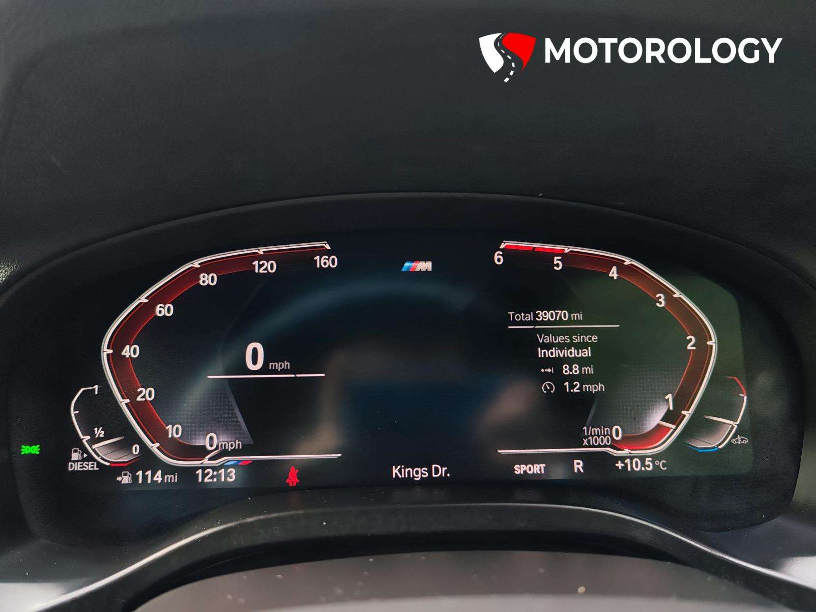 2021 BMW X4 2021 BMW X4