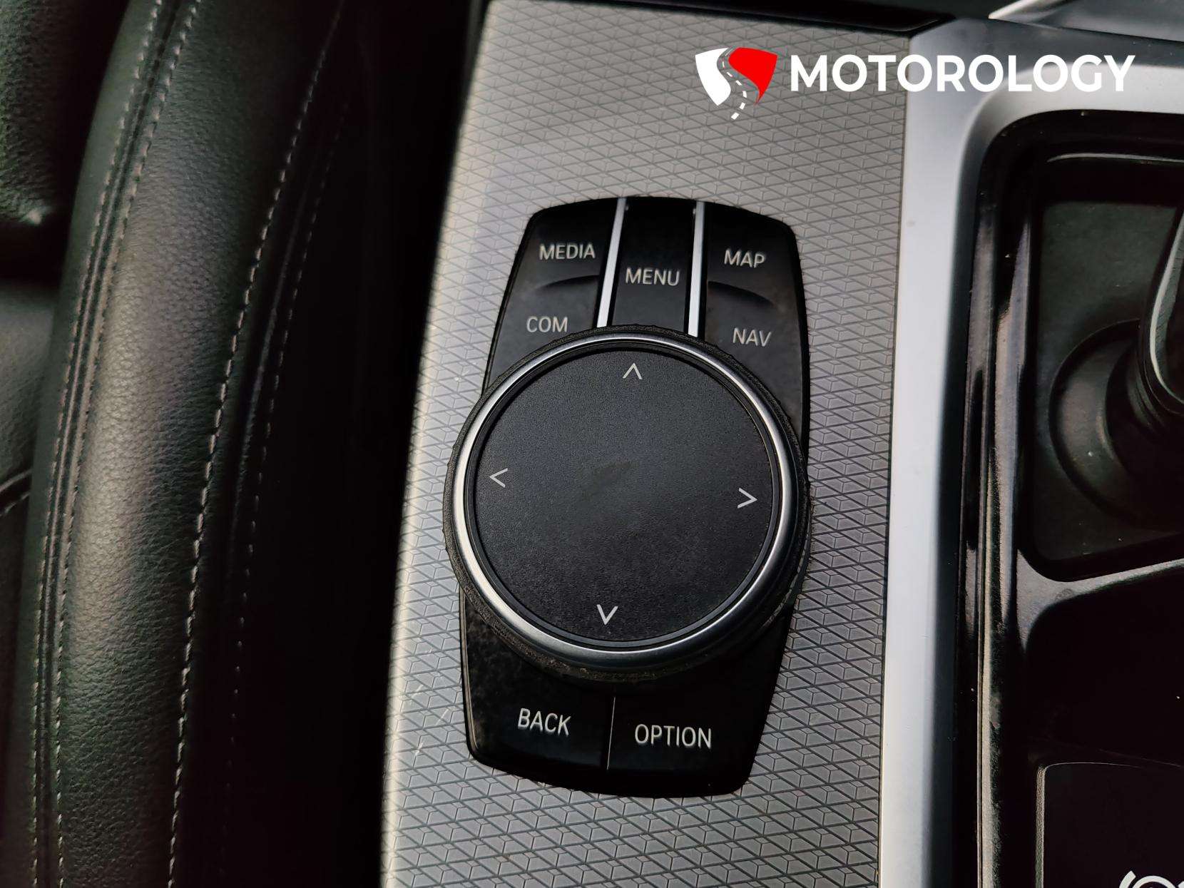 2021 BMW X4 2021 BMW X4