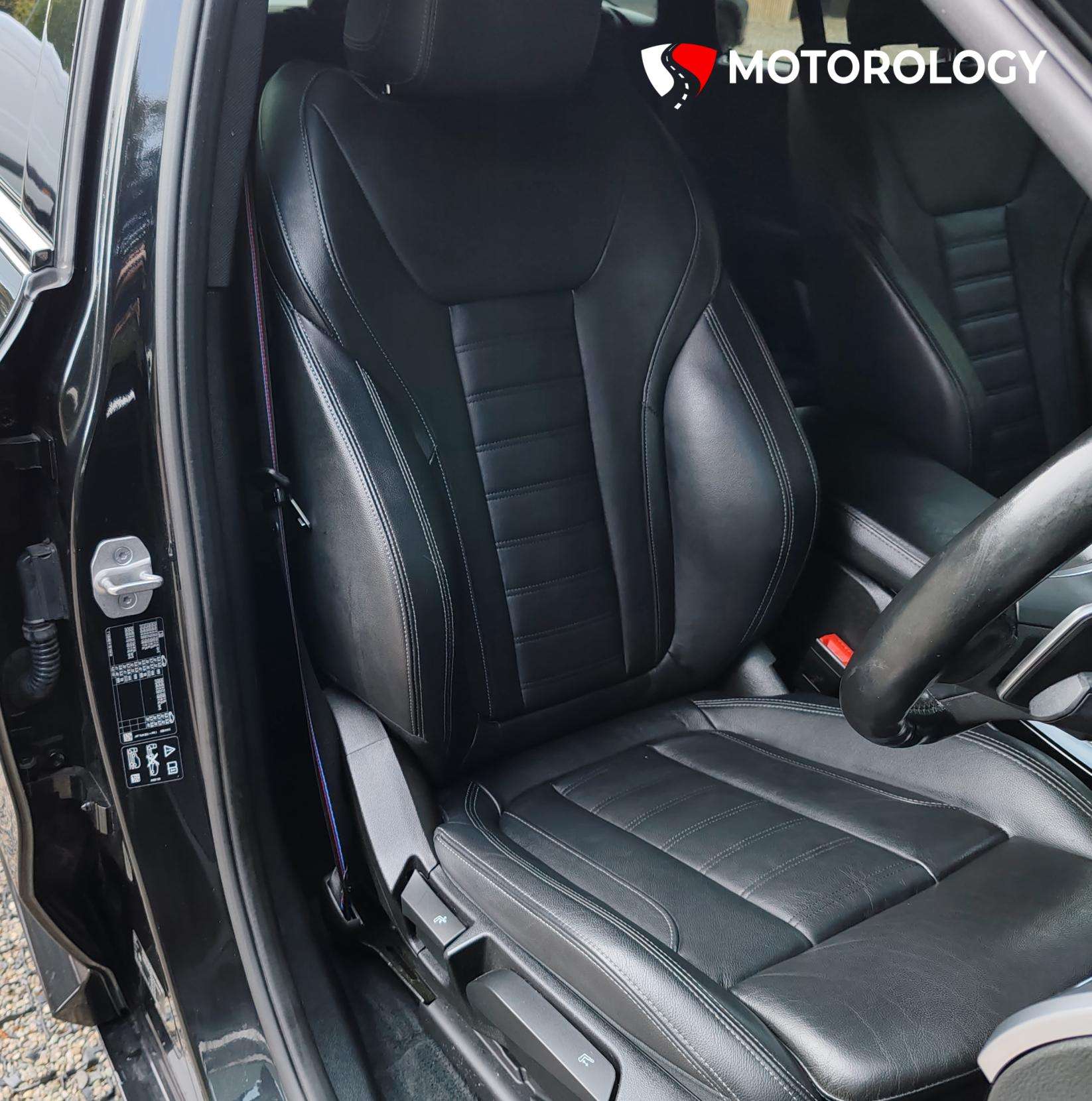 2021 BMW X4 2021 BMW X4