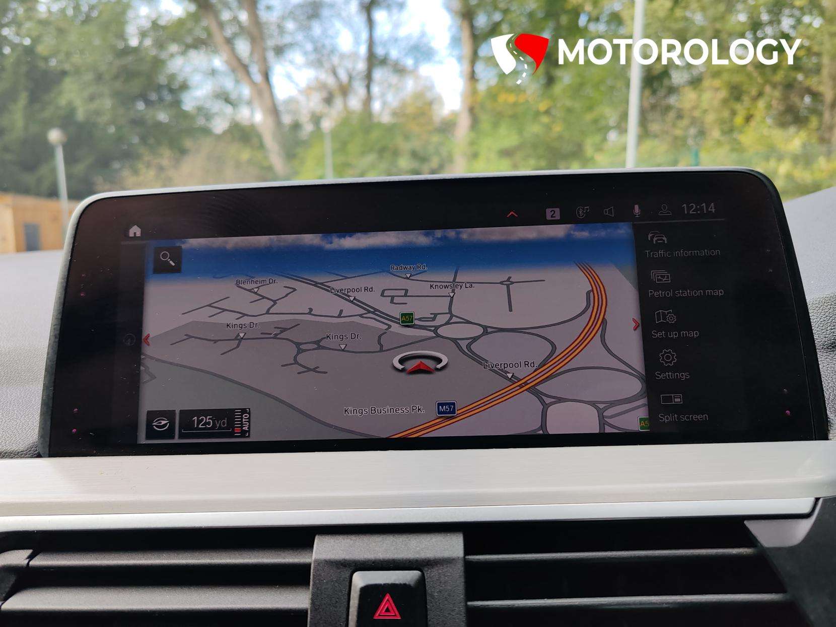 2021 BMW X4 2021 BMW X4