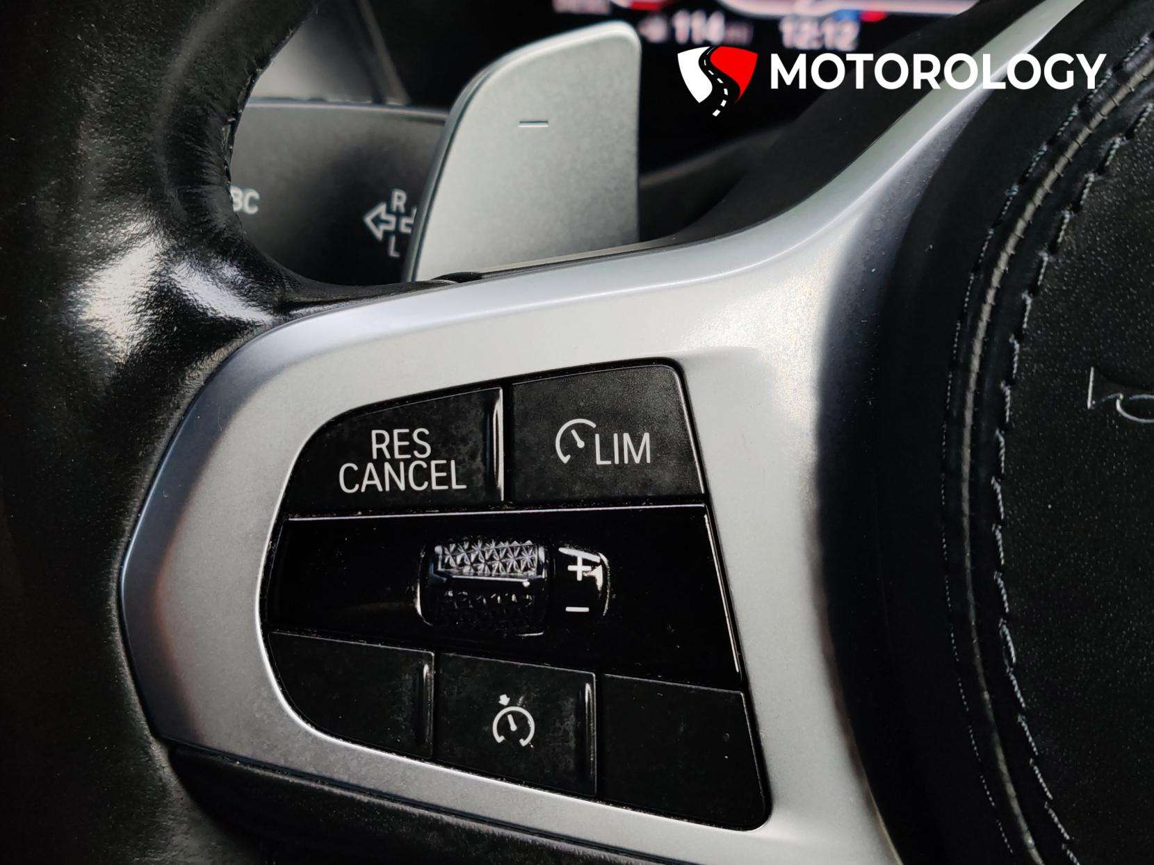 2021 BMW X4 2021 BMW X4