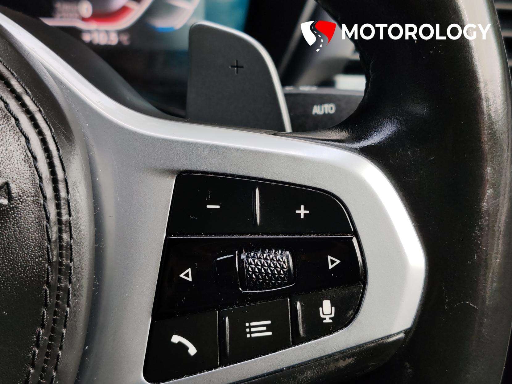 2021 BMW X4 2021 BMW X4