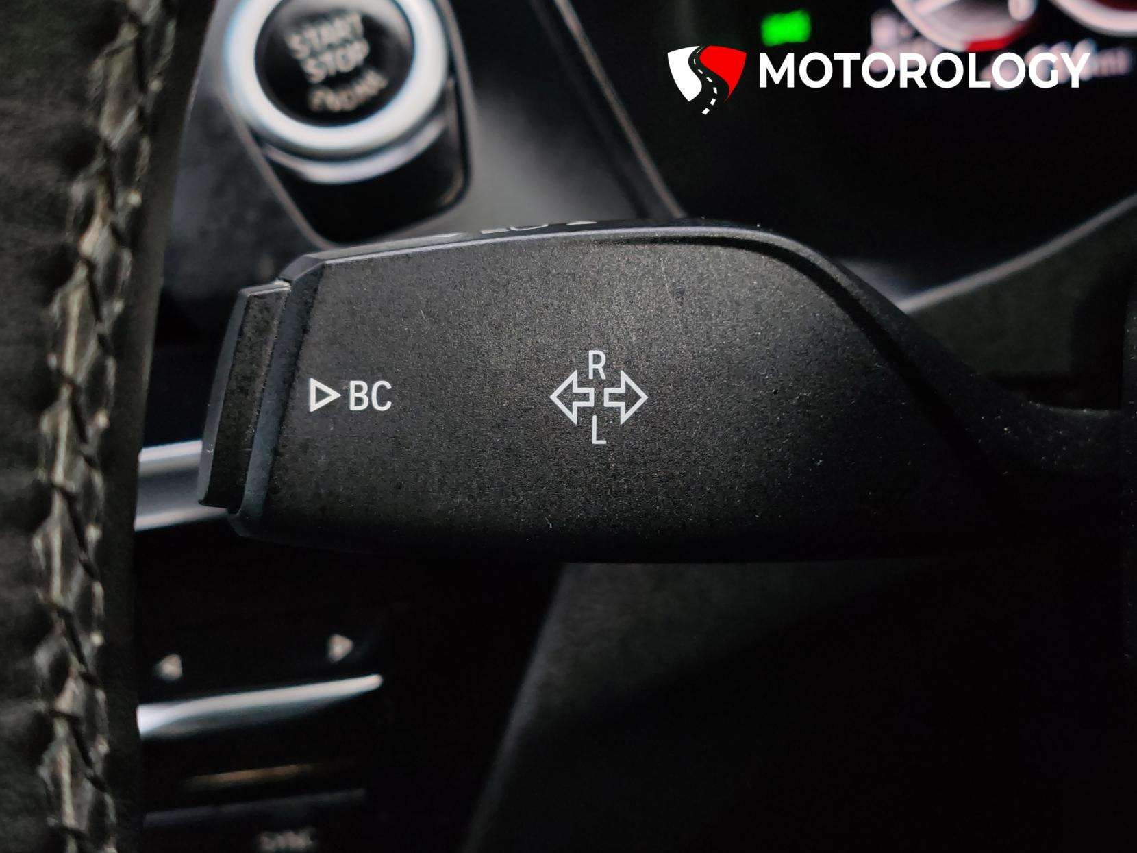 2021 BMW X4 2021 BMW X4