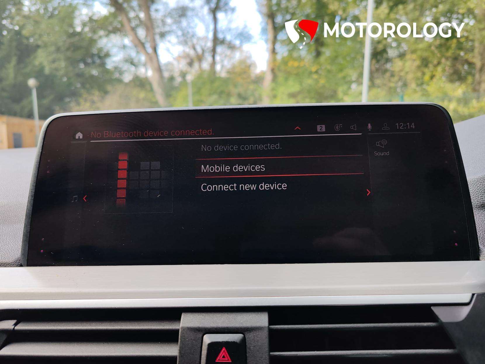 2021 BMW X4 2021 BMW X4