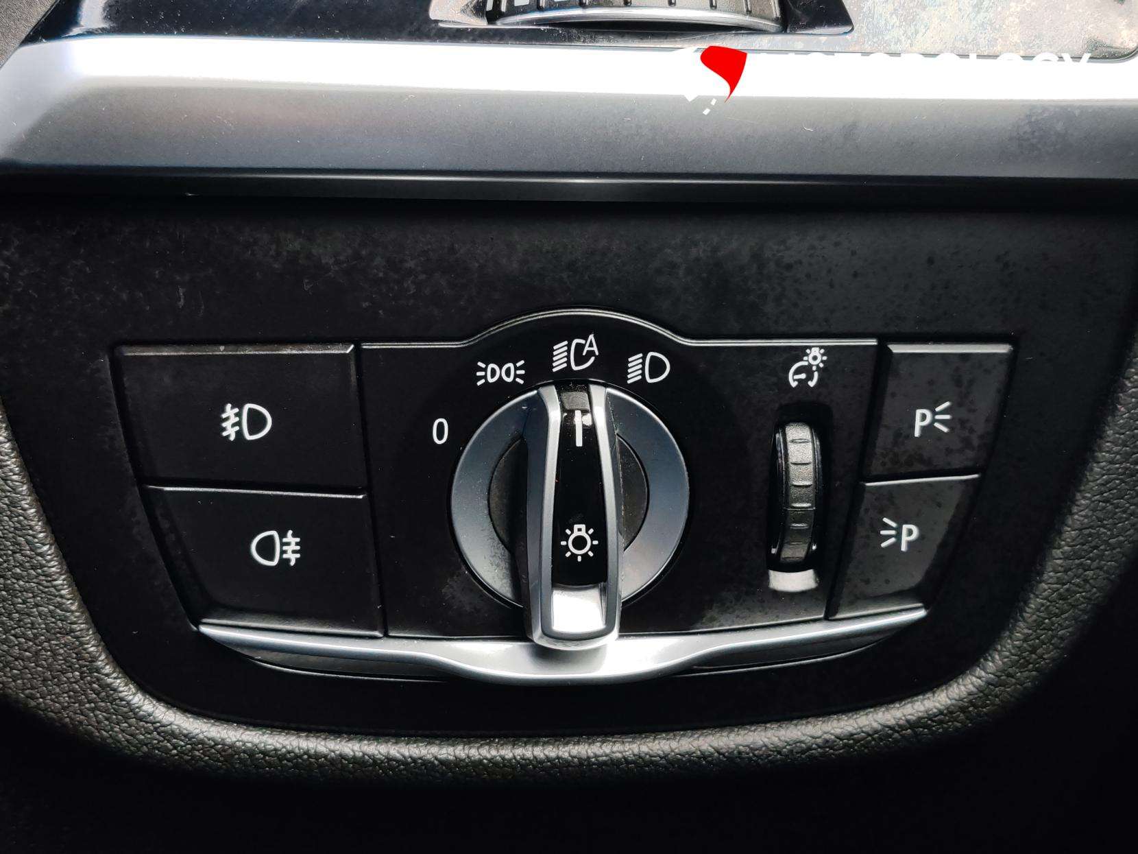 2021 BMW X4 2021 BMW X4