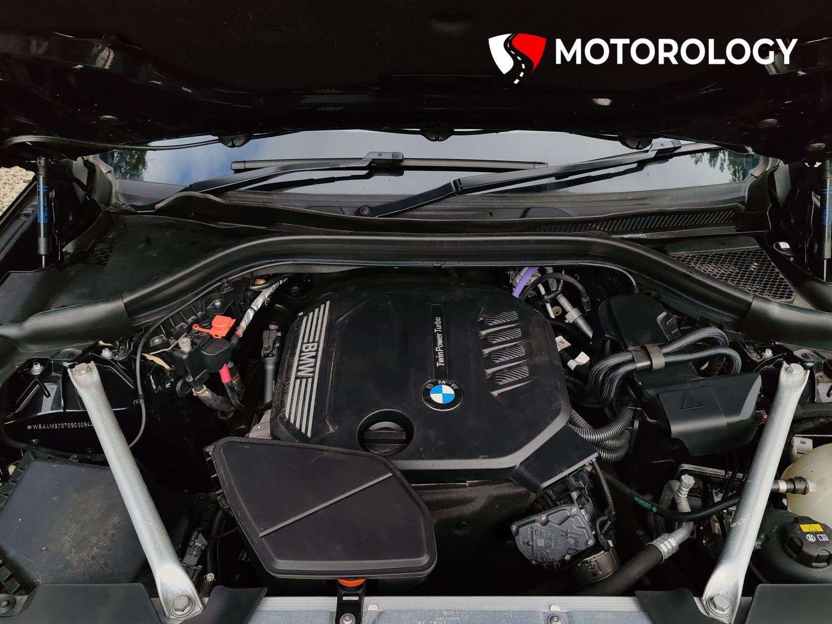 2021 BMW X4 2021 BMW X4