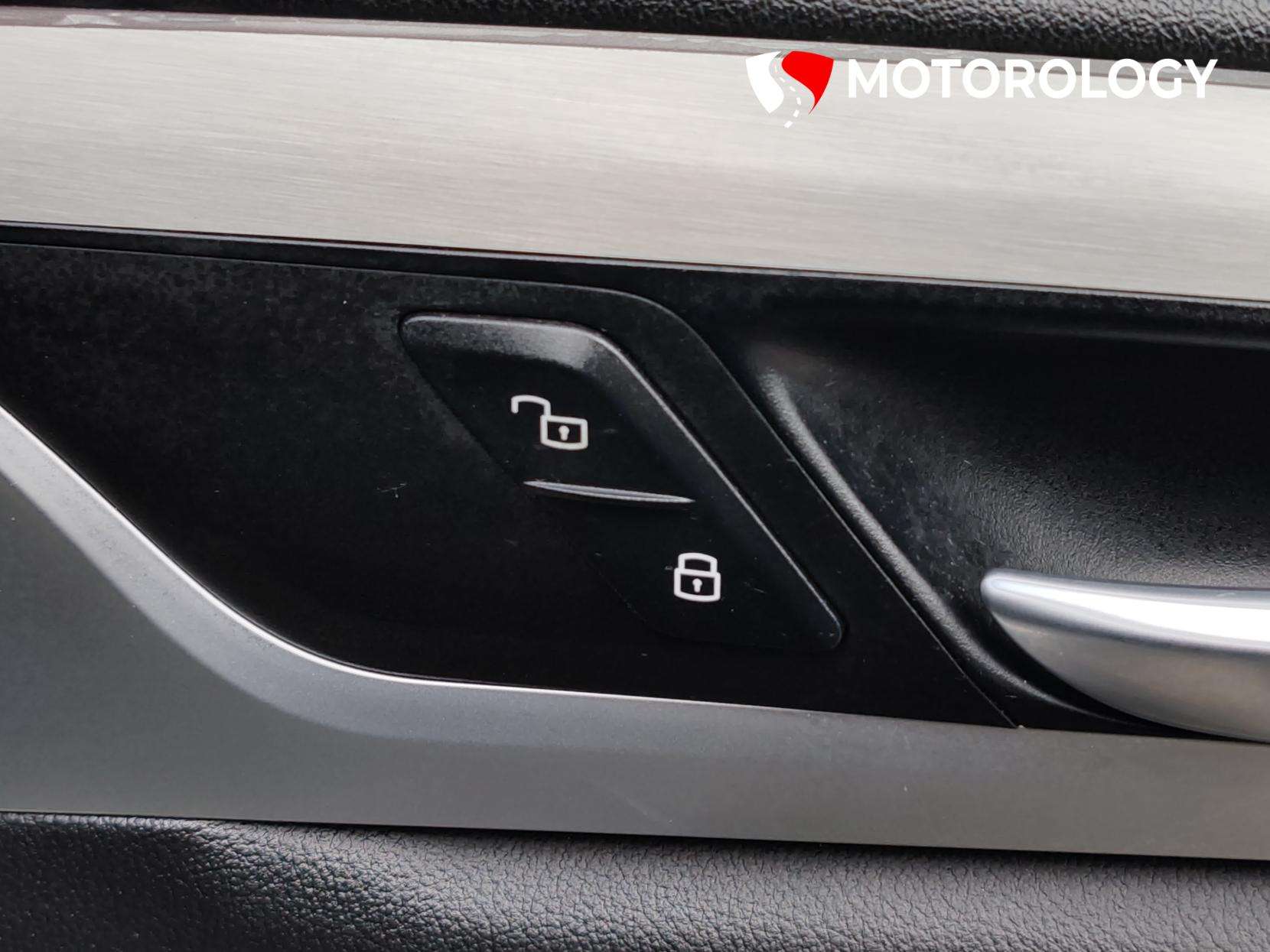 2021 BMW X4 2021 BMW X4