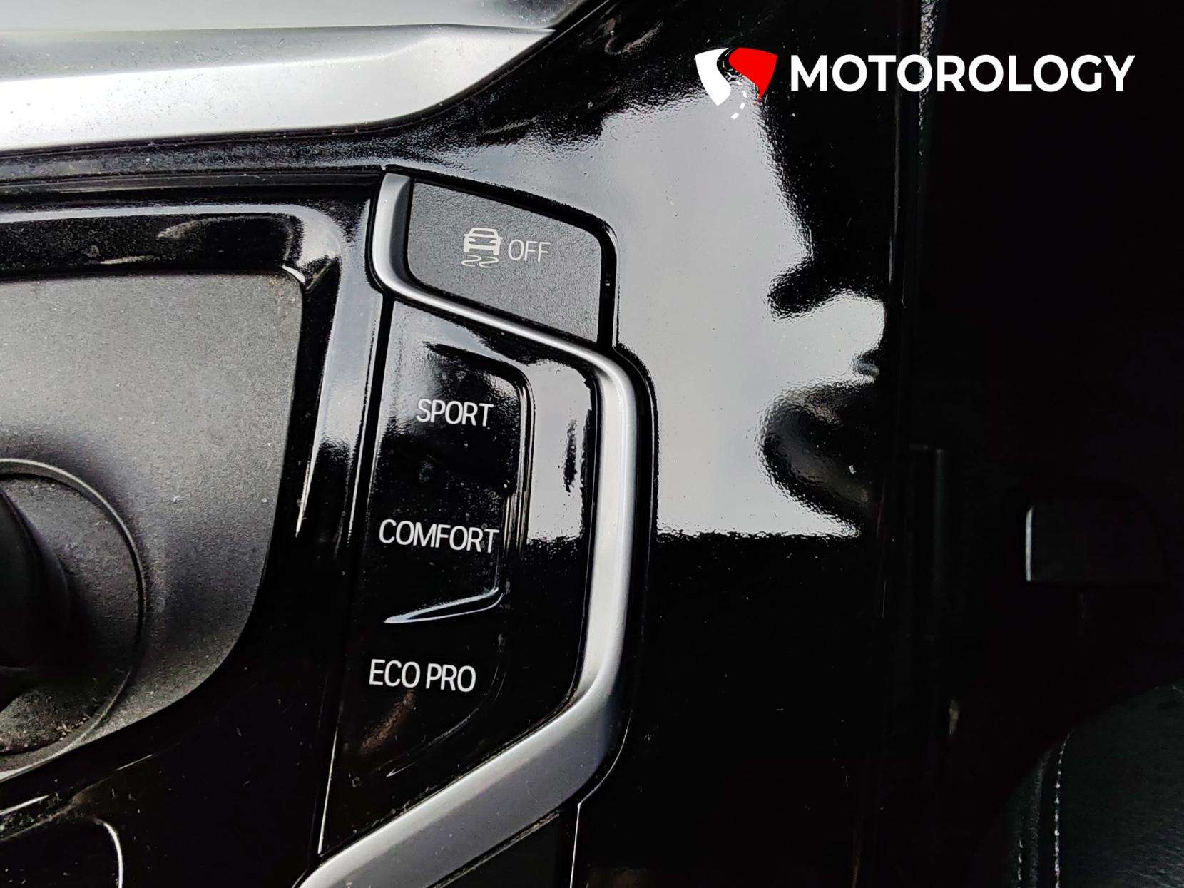 2021 BMW X4 2021 BMW X4