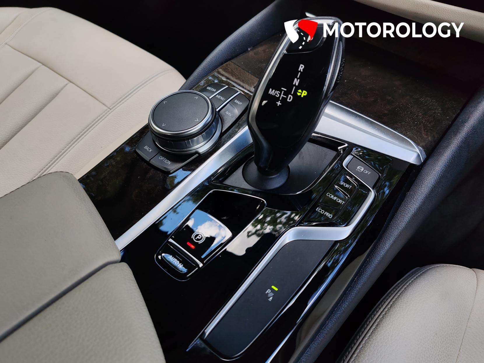 2018 BMW 5 SERIES 2018 BMW 5 SERIES