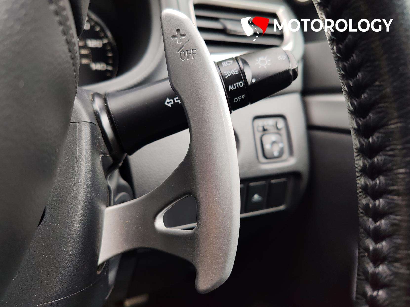 2019 MITSUBISHI SHOGUN SPORT 2019 MITSUBISHI SHOGUN SPORT
