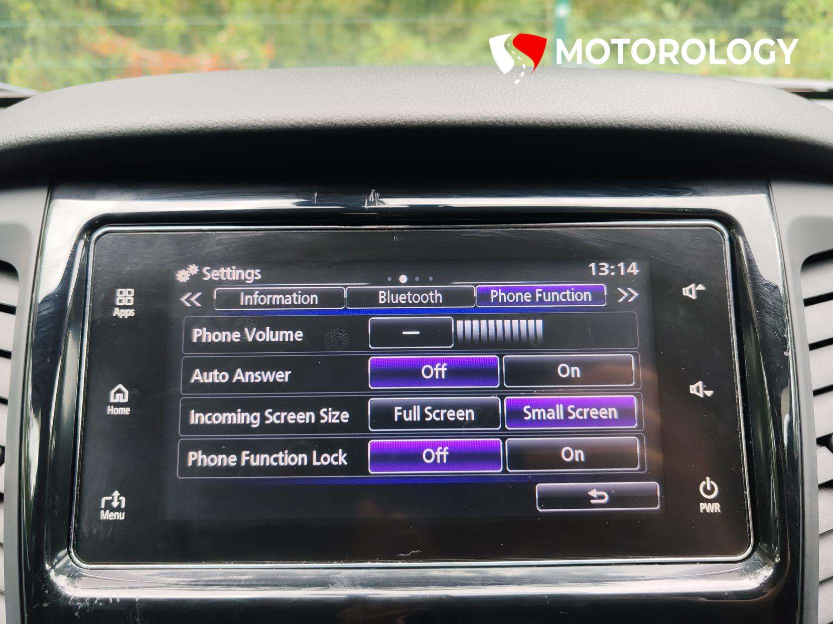 2019 MITSUBISHI SHOGUN SPORT 2019 MITSUBISHI SHOGUN SPORT