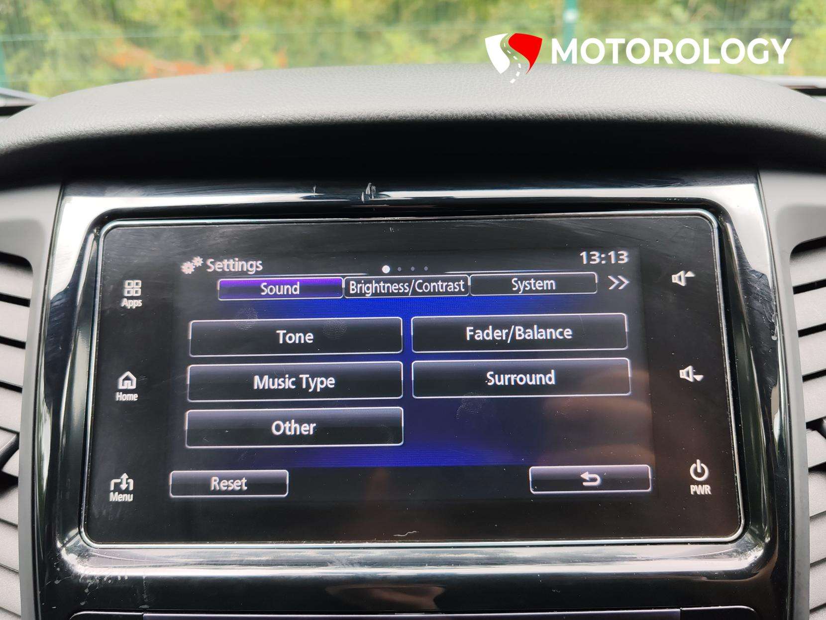 2019 MITSUBISHI SHOGUN SPORT 2019 MITSUBISHI SHOGUN SPORT