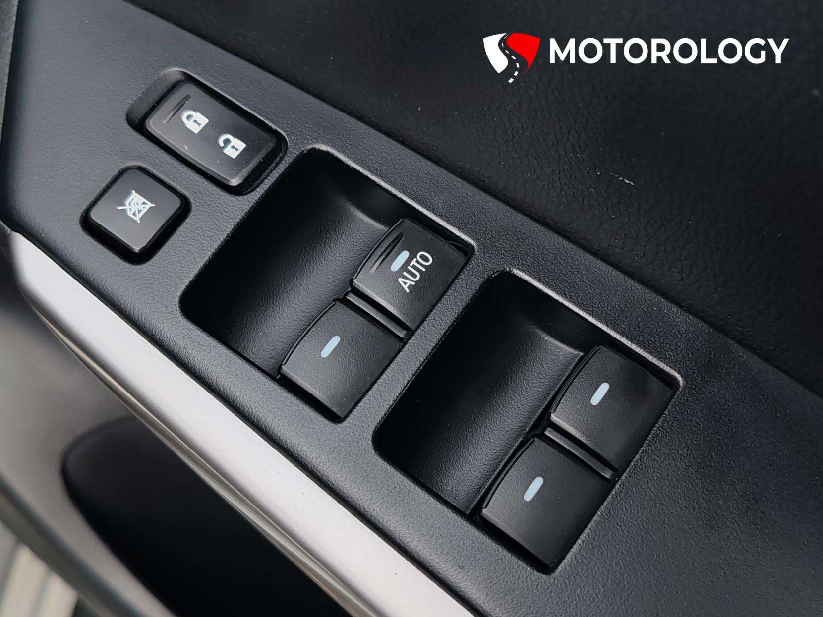2019 MITSUBISHI SHOGUN SPORT 2019 MITSUBISHI SHOGUN SPORT