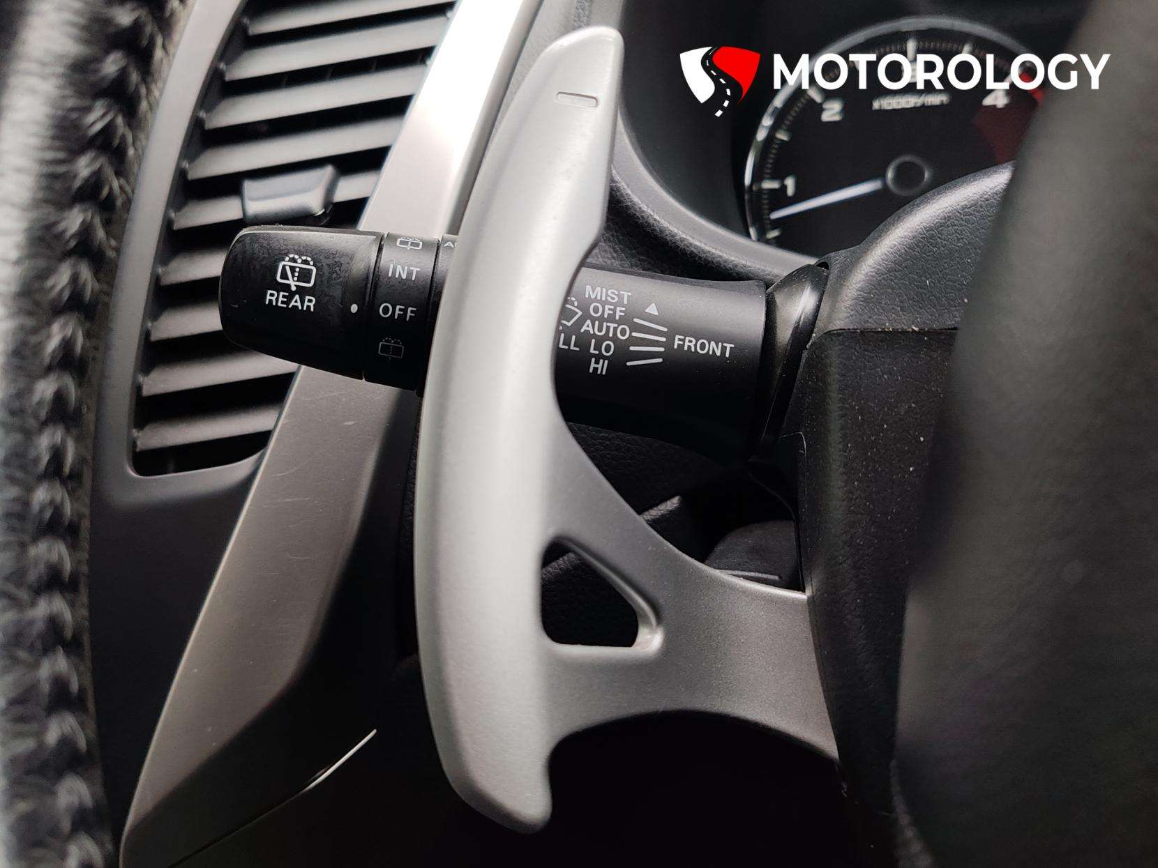 2019 MITSUBISHI SHOGUN SPORT 2019 MITSUBISHI SHOGUN SPORT