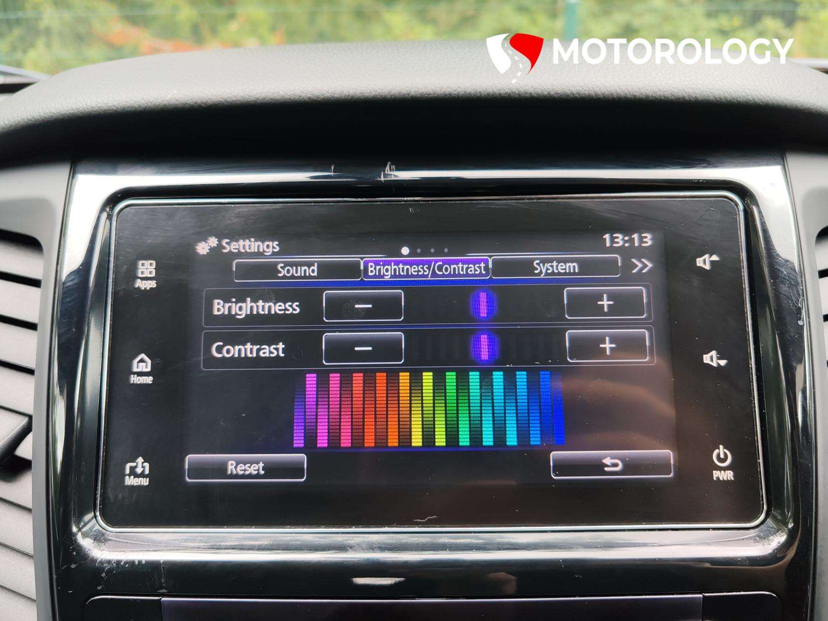 2019 MITSUBISHI SHOGUN SPORT 2019 MITSUBISHI SHOGUN SPORT