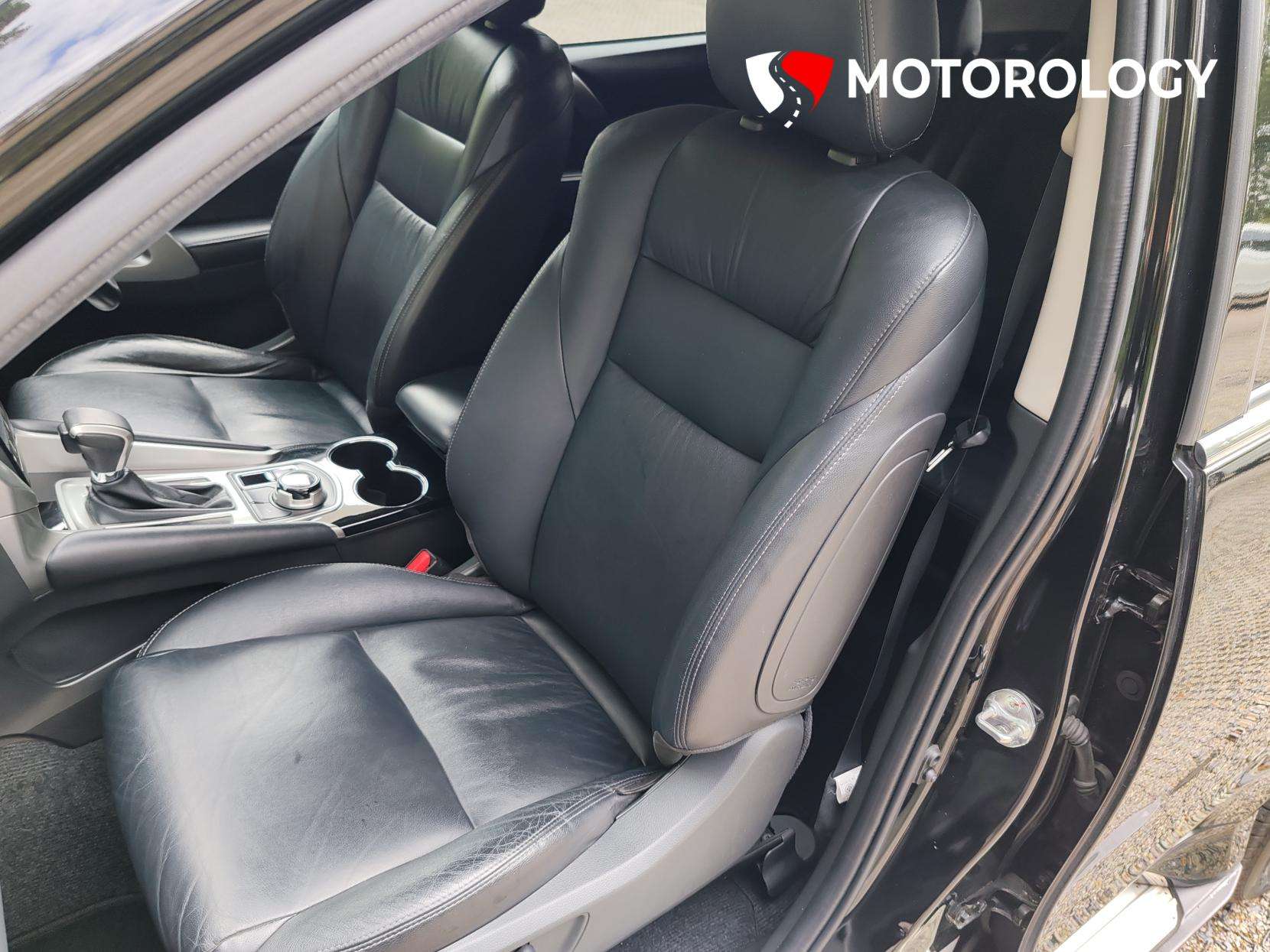 2019 MITSUBISHI SHOGUN SPORT 2019 MITSUBISHI SHOGUN SPORT