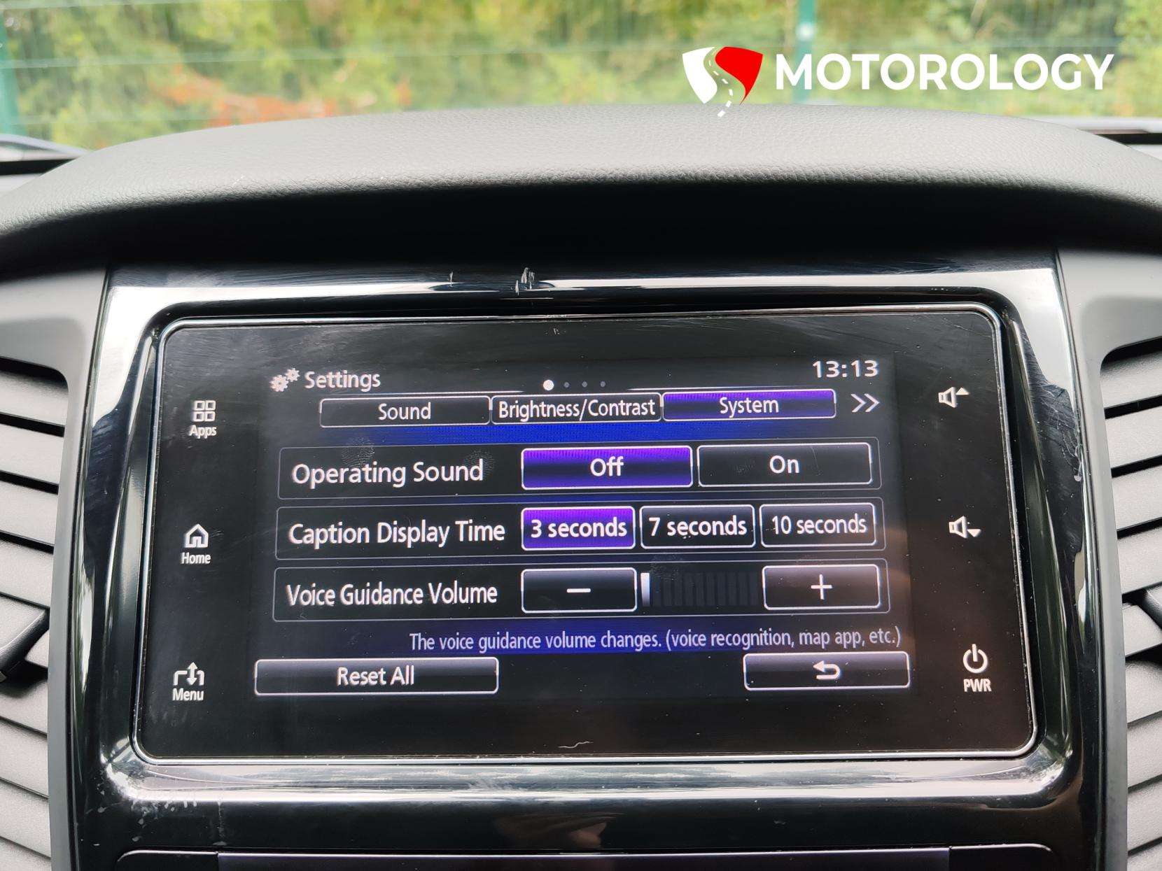 2019 MITSUBISHI SHOGUN SPORT 2019 MITSUBISHI SHOGUN SPORT