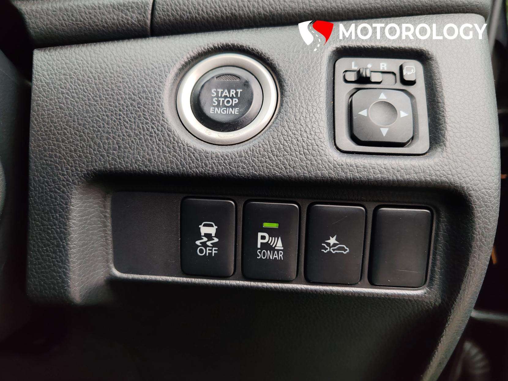 2019 MITSUBISHI SHOGUN SPORT 2019 MITSUBISHI SHOGUN SPORT