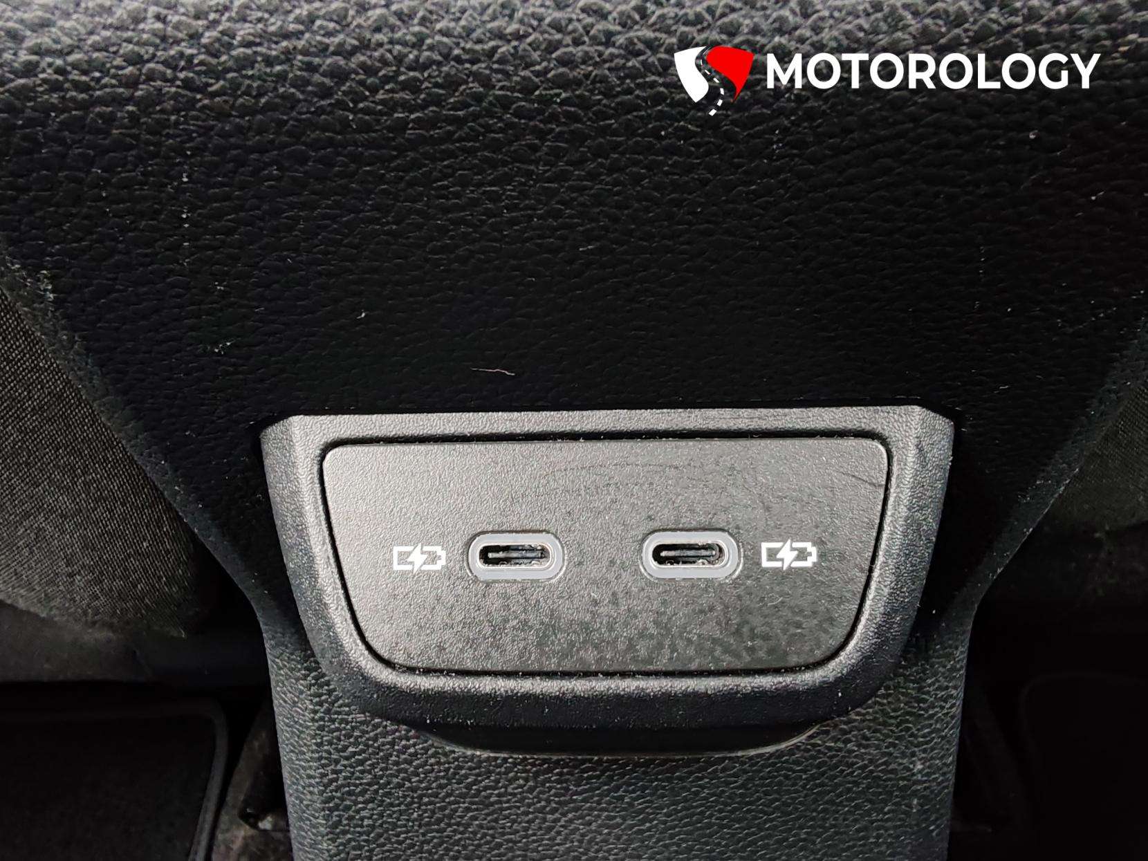 2023 VOLKSWAGEN POLO 2023 VOLKSWAGEN POLO