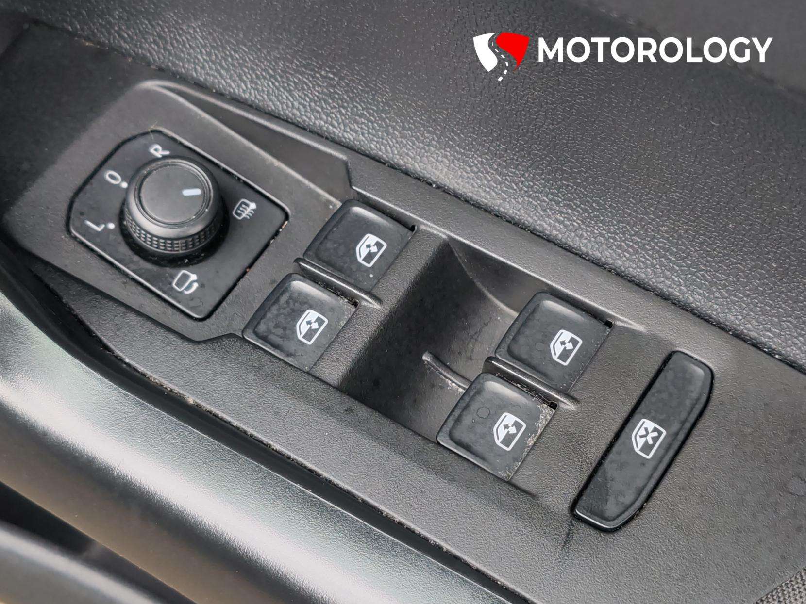 2023 VOLKSWAGEN POLO 2023 VOLKSWAGEN POLO