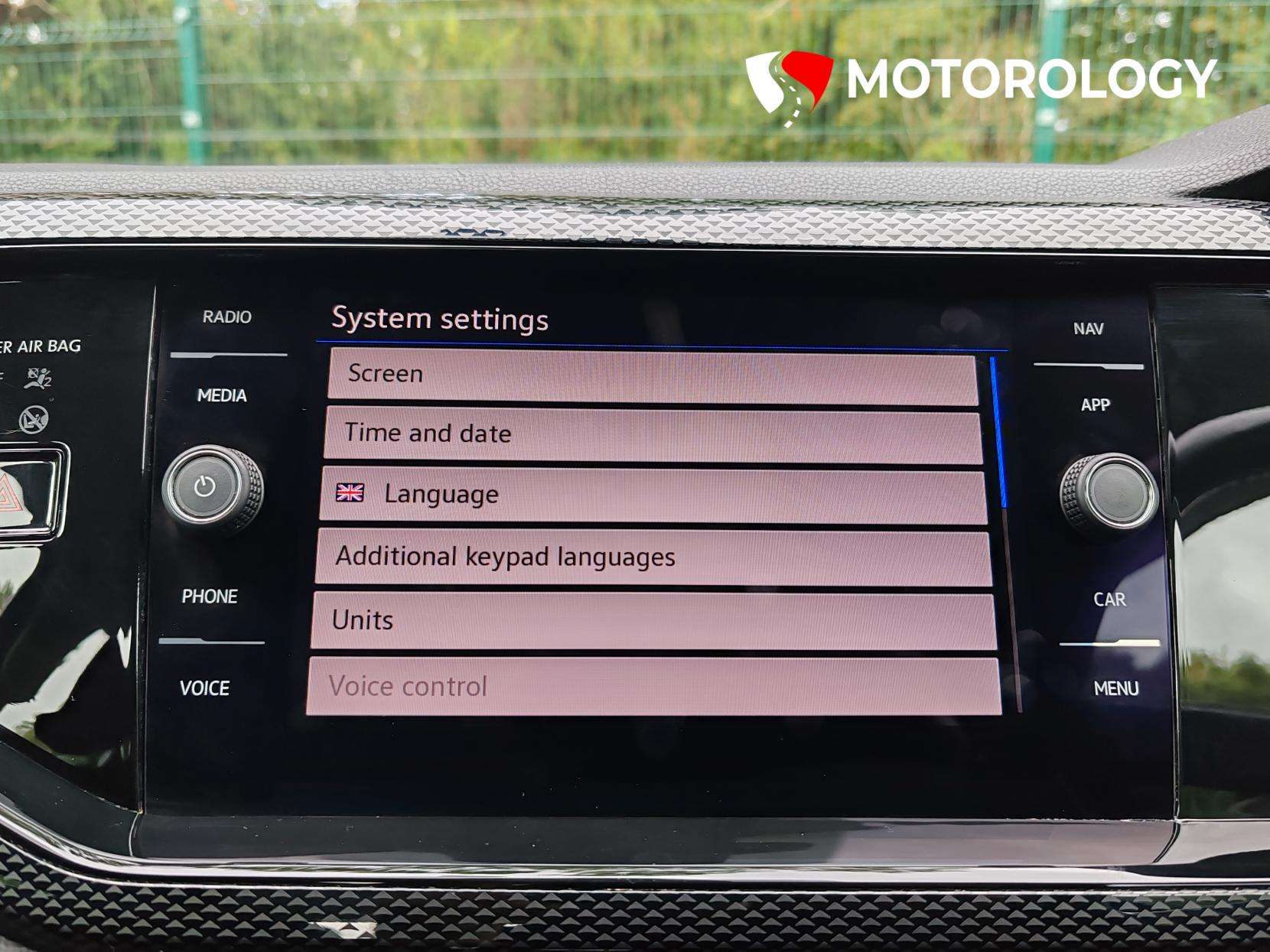 2023 VOLKSWAGEN POLO 2023 VOLKSWAGEN POLO