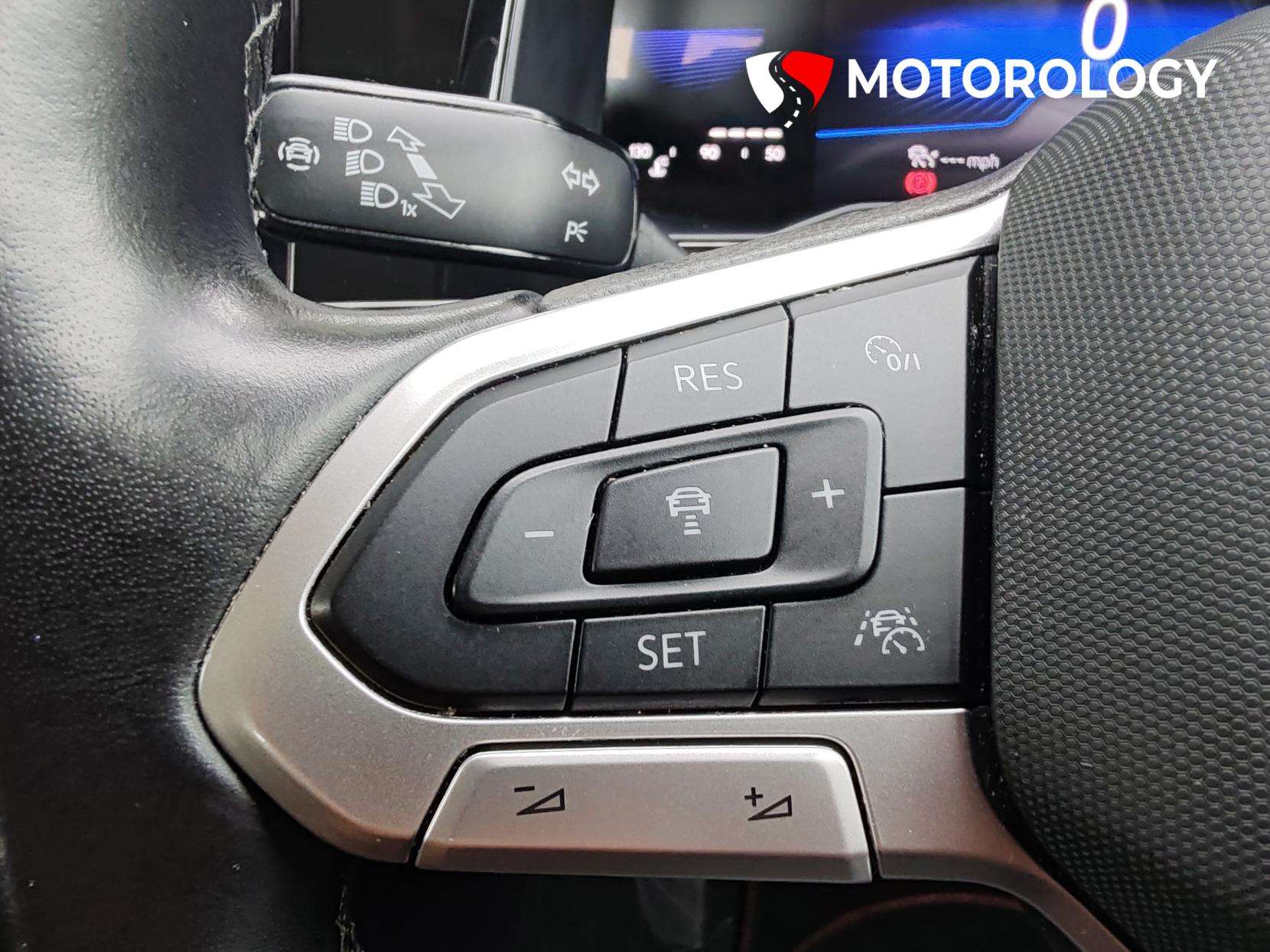 2023 VOLKSWAGEN POLO 2023 VOLKSWAGEN POLO