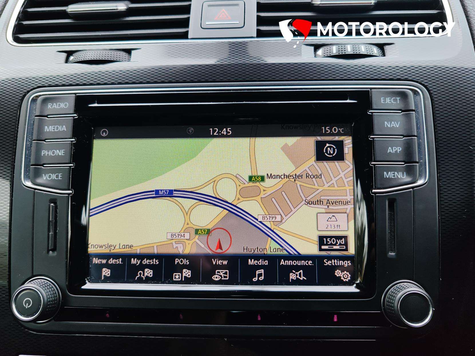 2017 VOLKSWAGEN SCIROCCO 2017 VOLKSWAGEN SCIROCCO