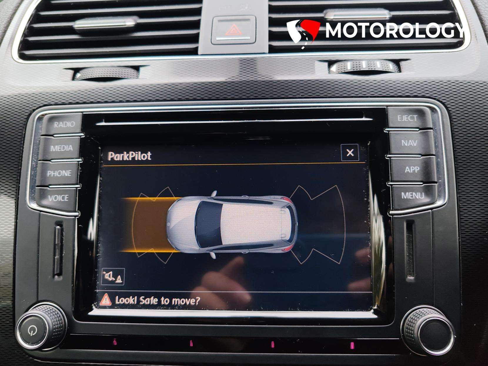 2017 VOLKSWAGEN SCIROCCO 2017 VOLKSWAGEN SCIROCCO