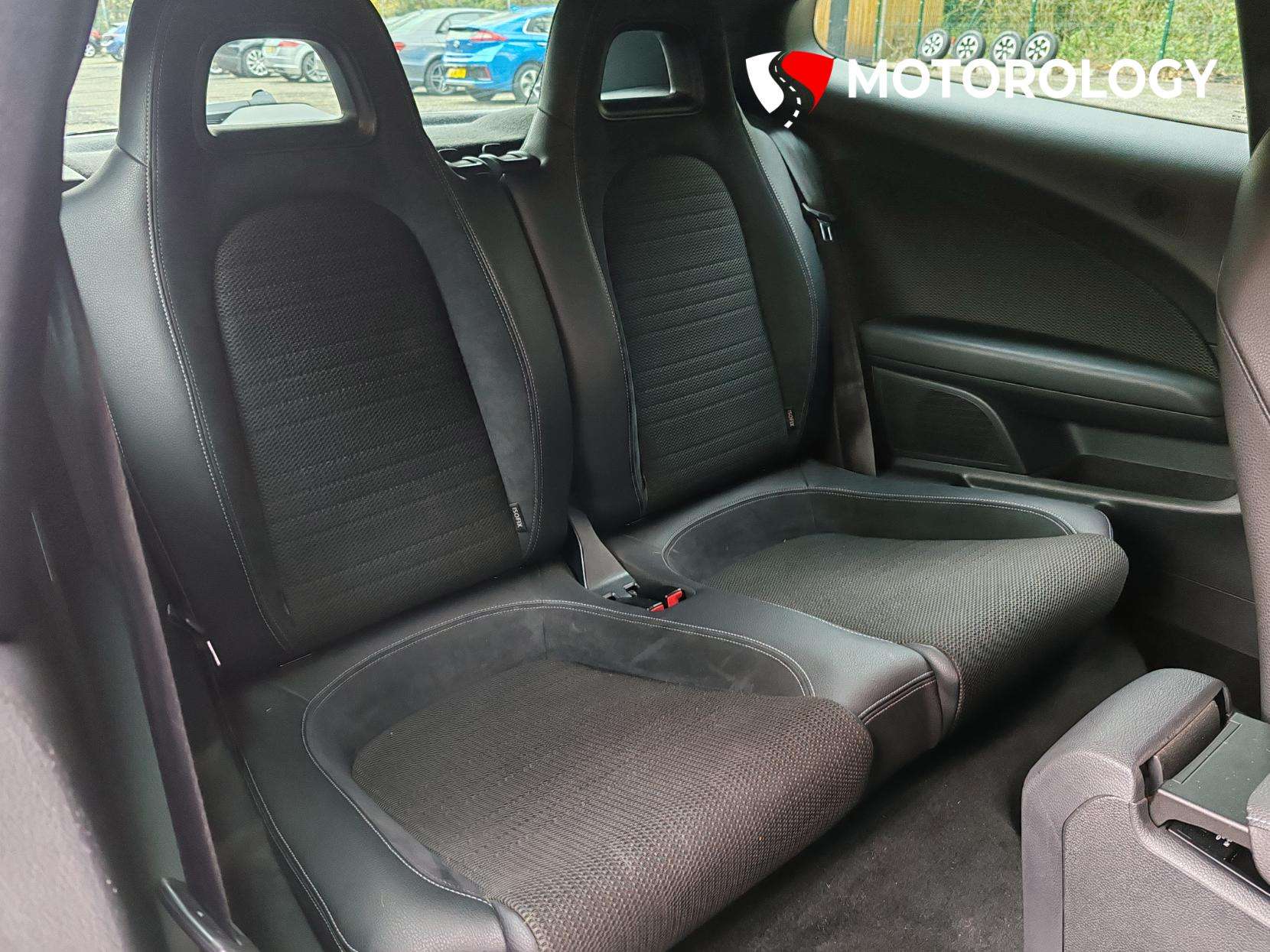 2017 VOLKSWAGEN SCIROCCO 2017 VOLKSWAGEN SCIROCCO