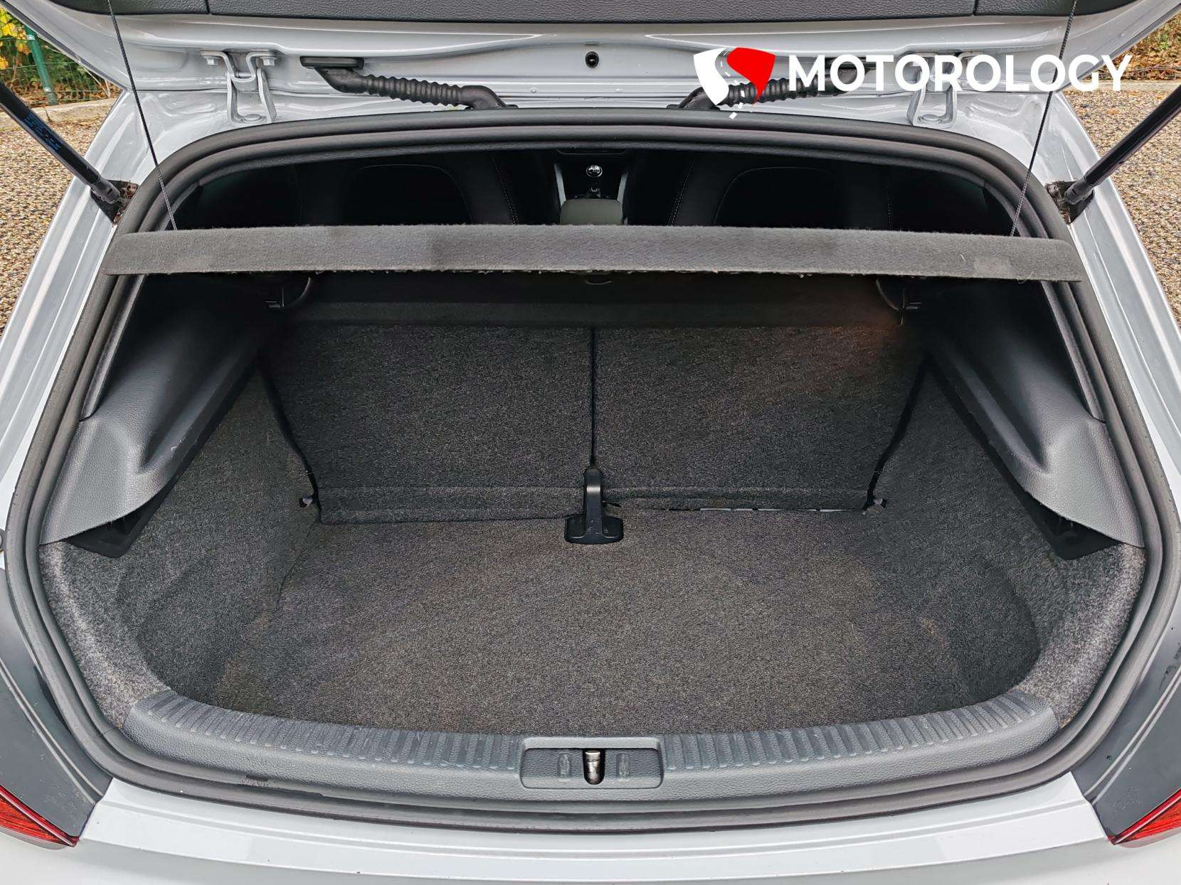 2017 VOLKSWAGEN SCIROCCO 2017 VOLKSWAGEN SCIROCCO