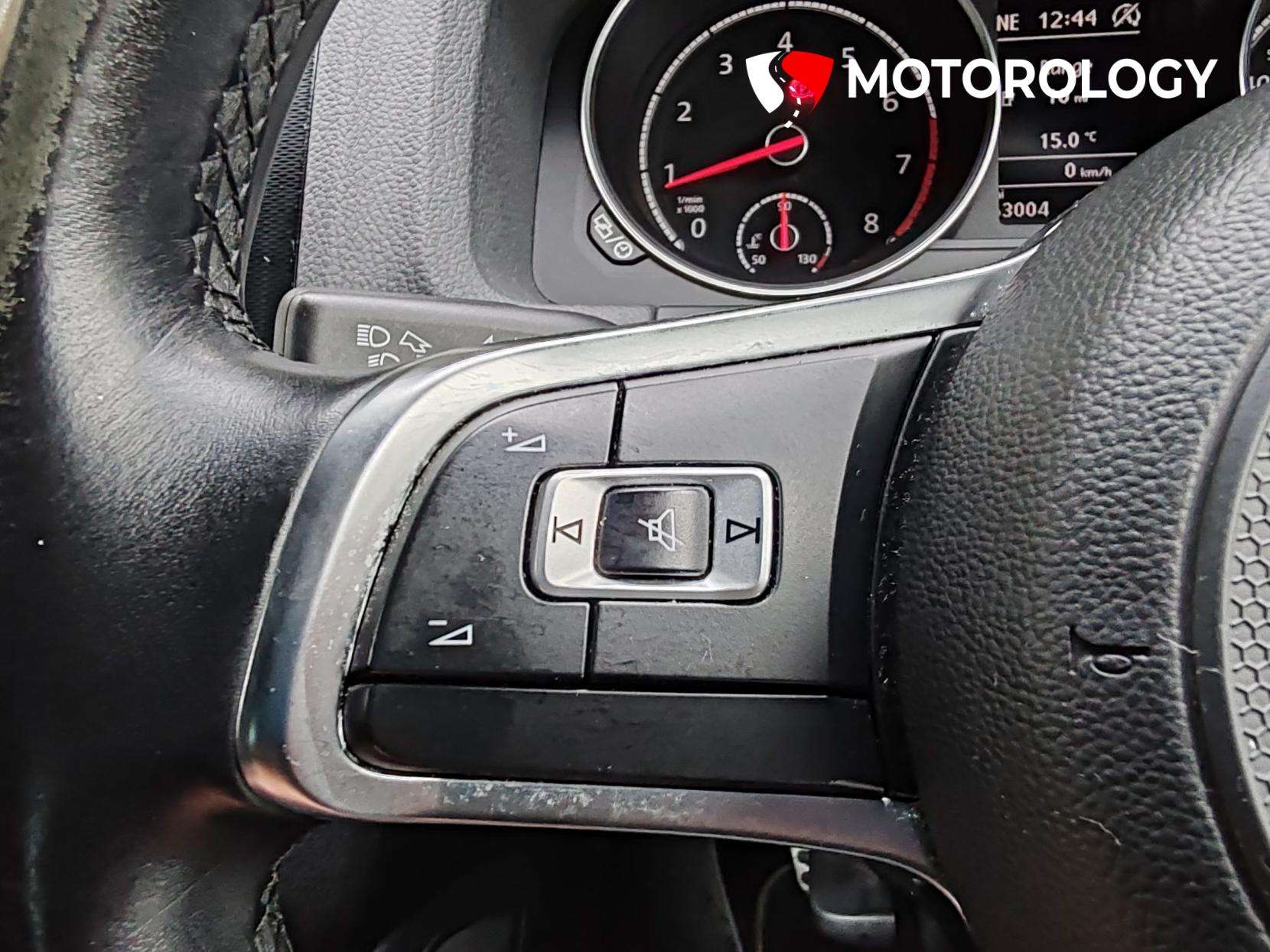 2017 VOLKSWAGEN SCIROCCO 2017 VOLKSWAGEN SCIROCCO