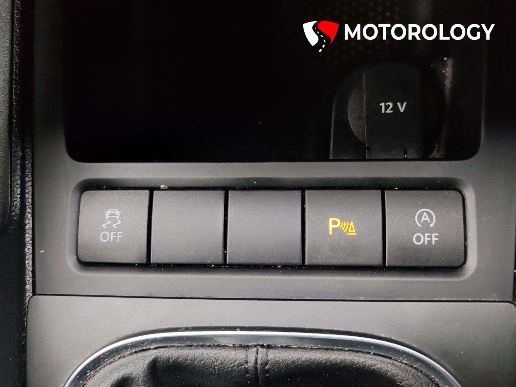 2017 VOLKSWAGEN SCIROCCO 2017 VOLKSWAGEN SCIROCCO