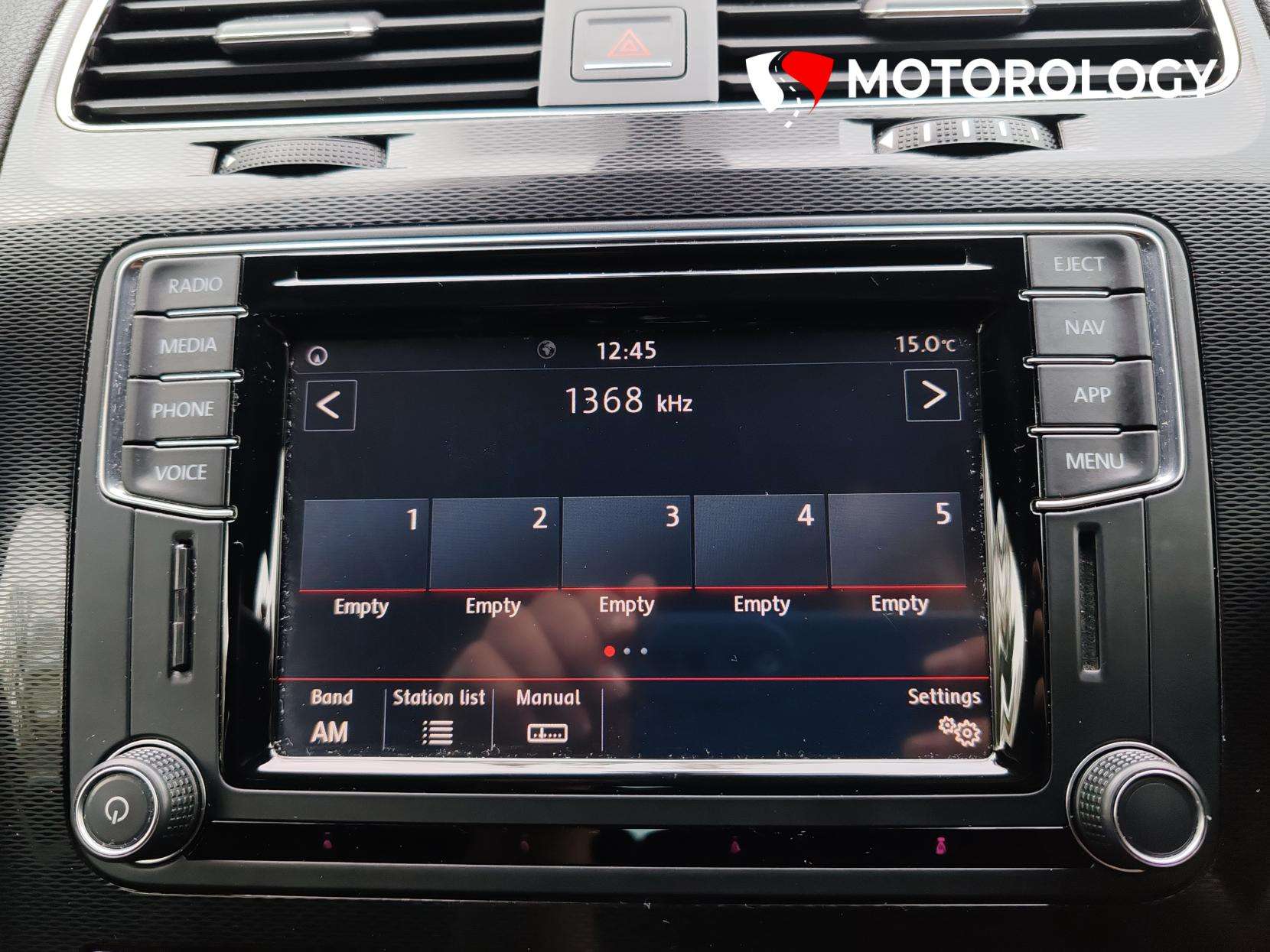 2017 VOLKSWAGEN SCIROCCO 2017 VOLKSWAGEN SCIROCCO