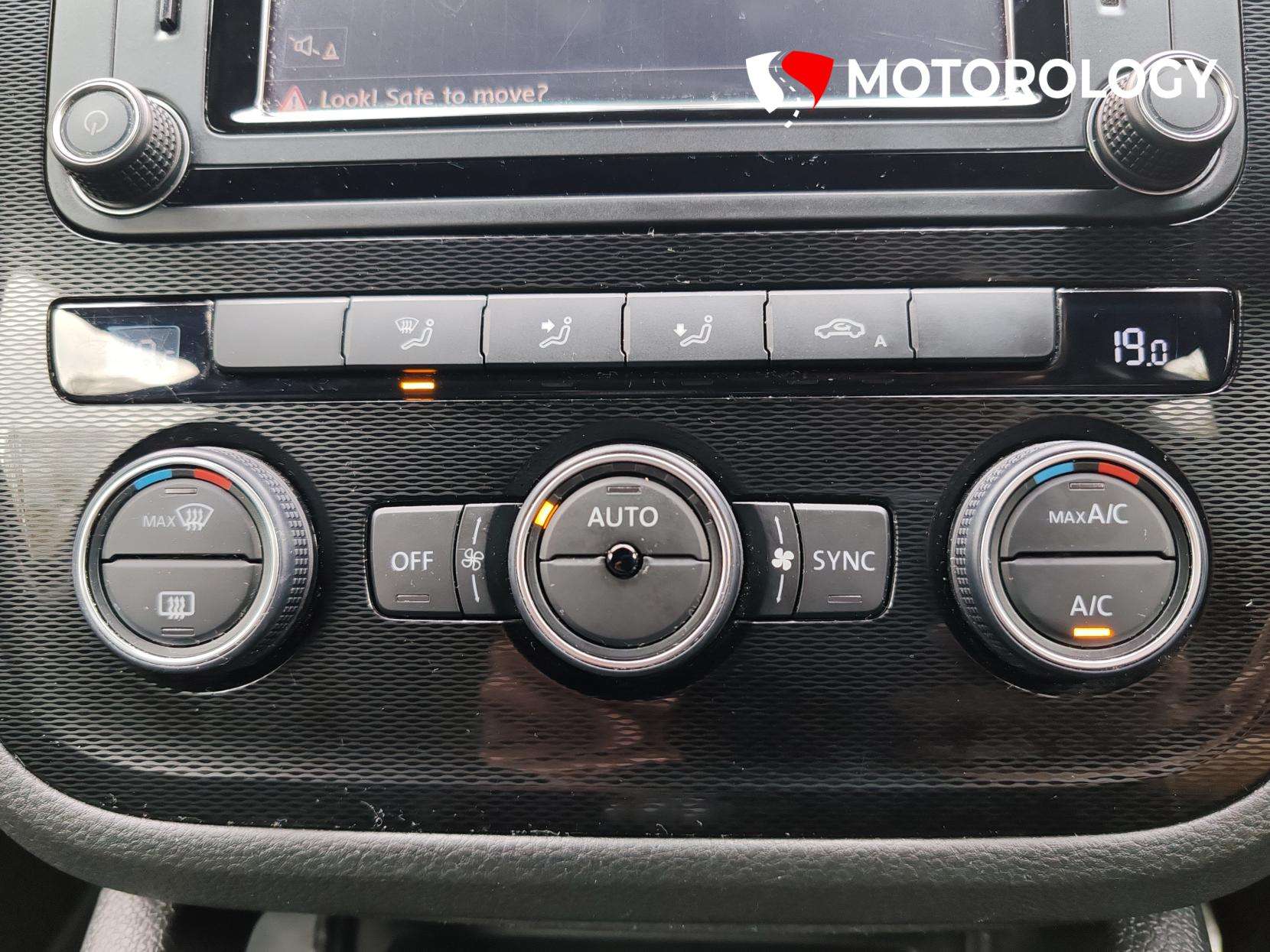 2017 VOLKSWAGEN SCIROCCO 2017 VOLKSWAGEN SCIROCCO