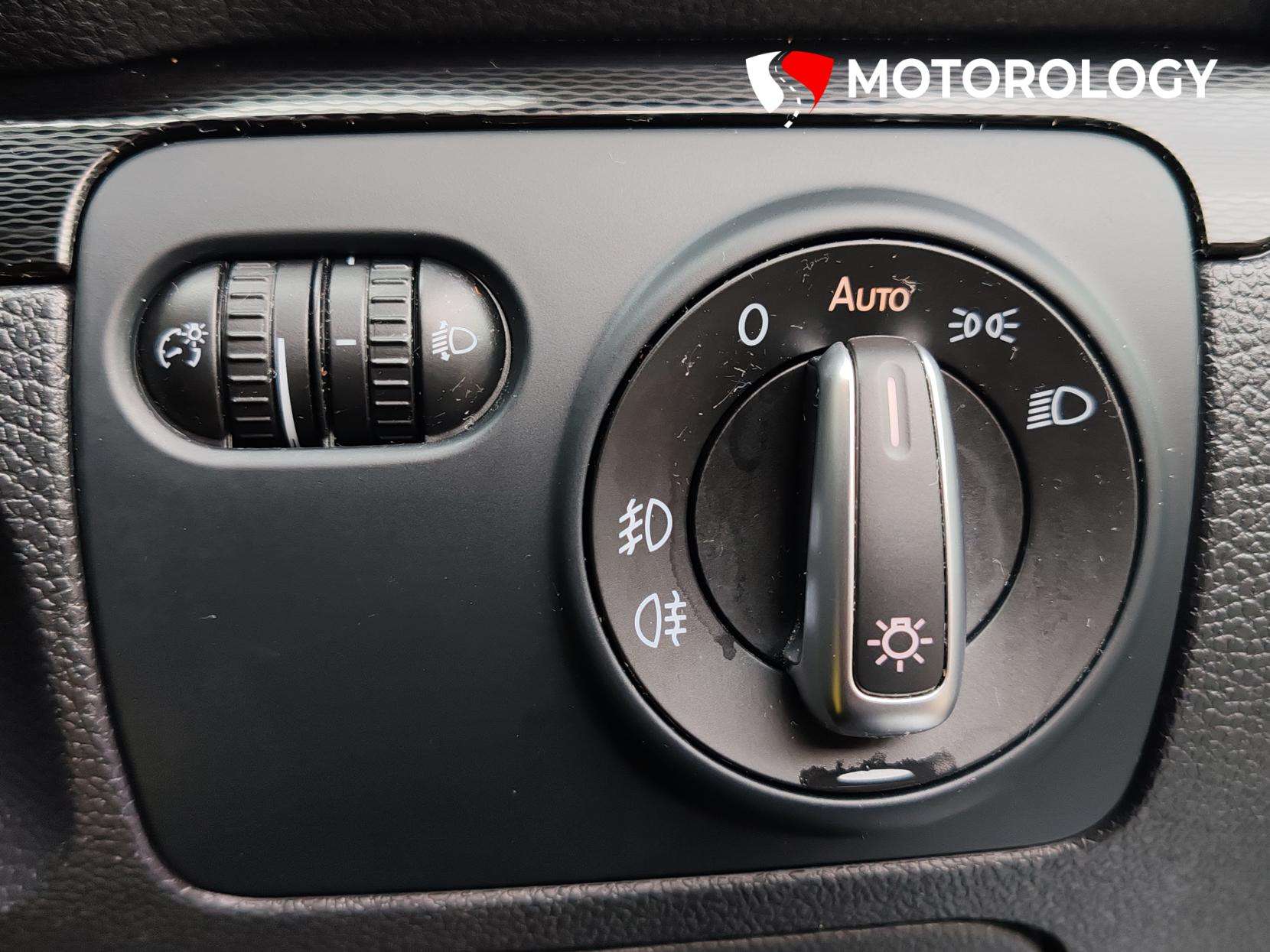 2017 VOLKSWAGEN SCIROCCO 2017 VOLKSWAGEN SCIROCCO