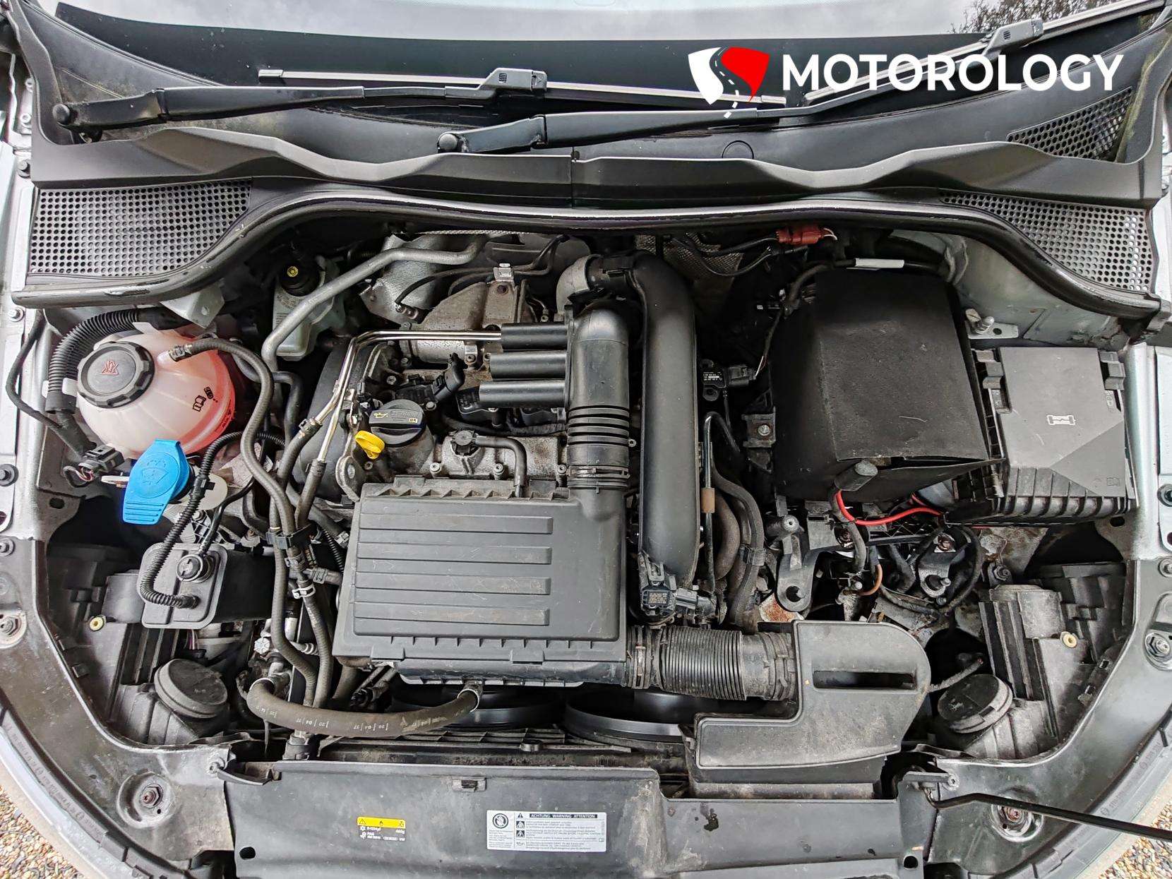 2017 VOLKSWAGEN SCIROCCO 2017 VOLKSWAGEN SCIROCCO